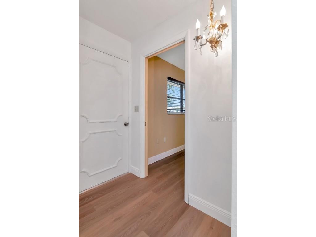 3250 Causeway Drive Palm Harbor FL 34684 TB8420345 image5