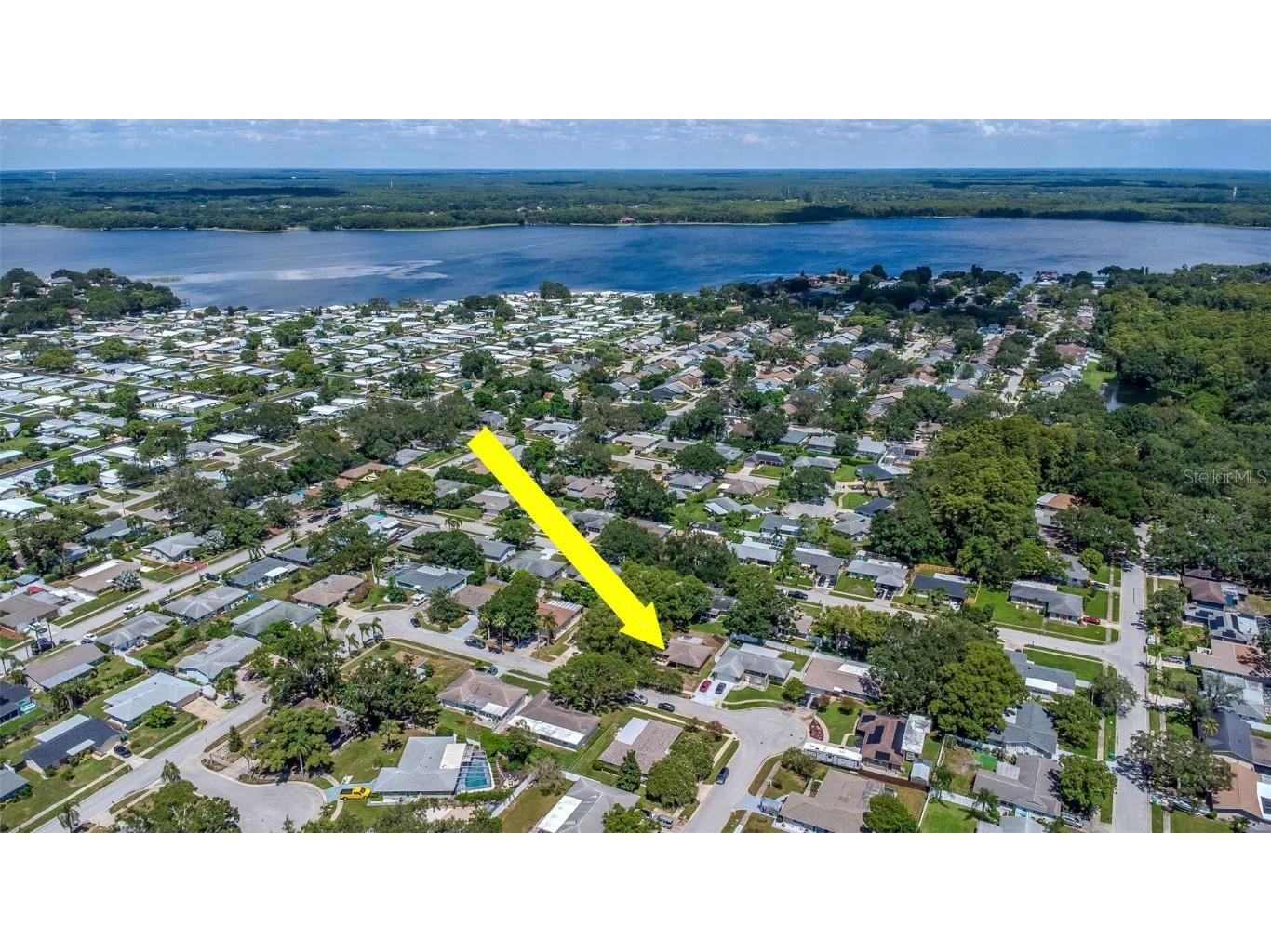 3250 Causeway Drive Palm Harbor FL 34684 TB8420345 image52