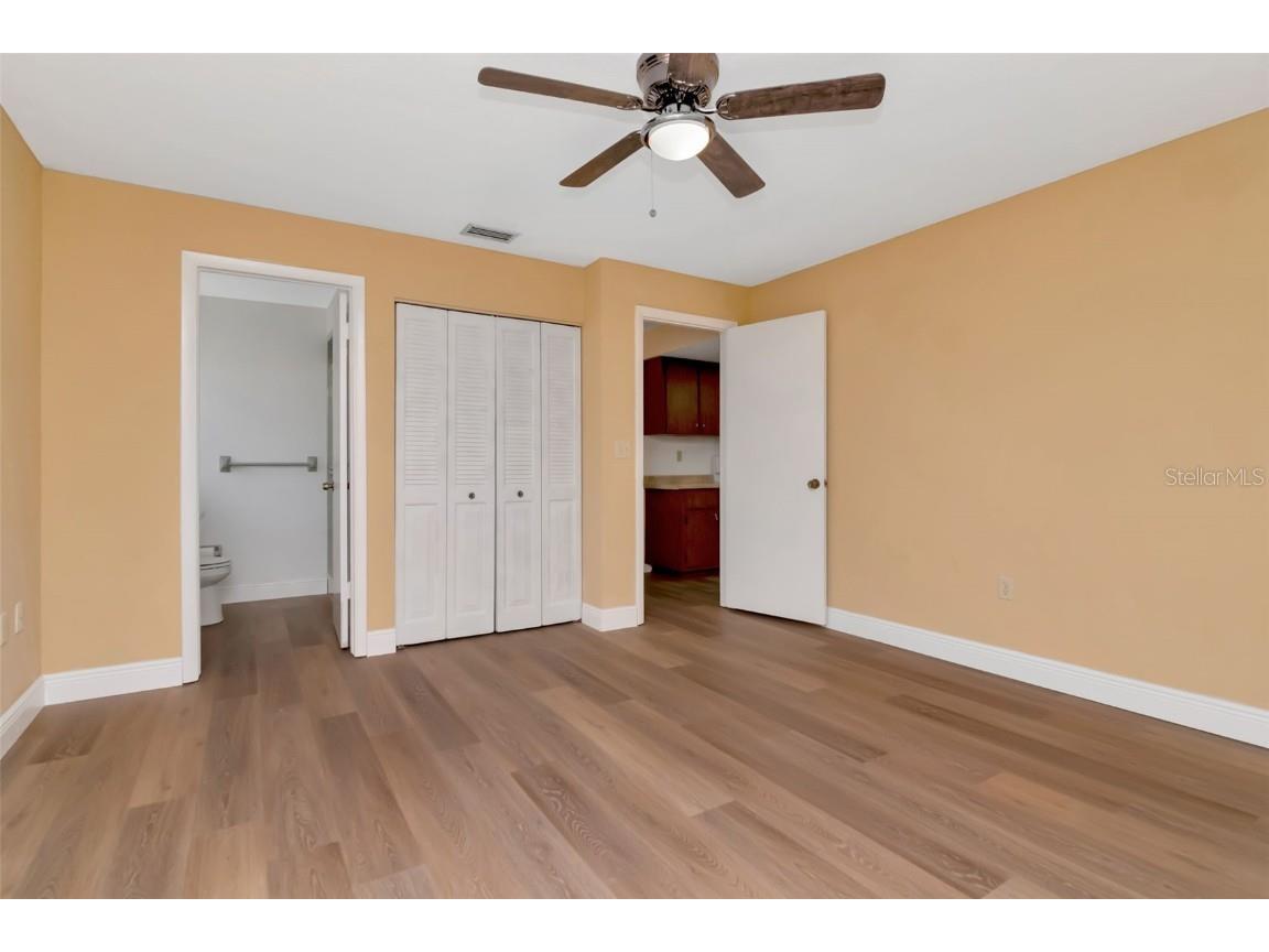 3250 Causeway Drive Palm Harbor FL 34684 TB8420345 image6