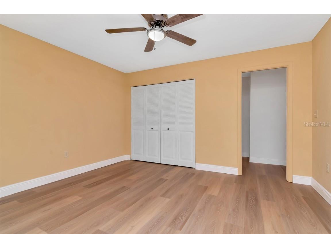 3250 Causeway Drive Palm Harbor FL 34684 TB8420345 image7