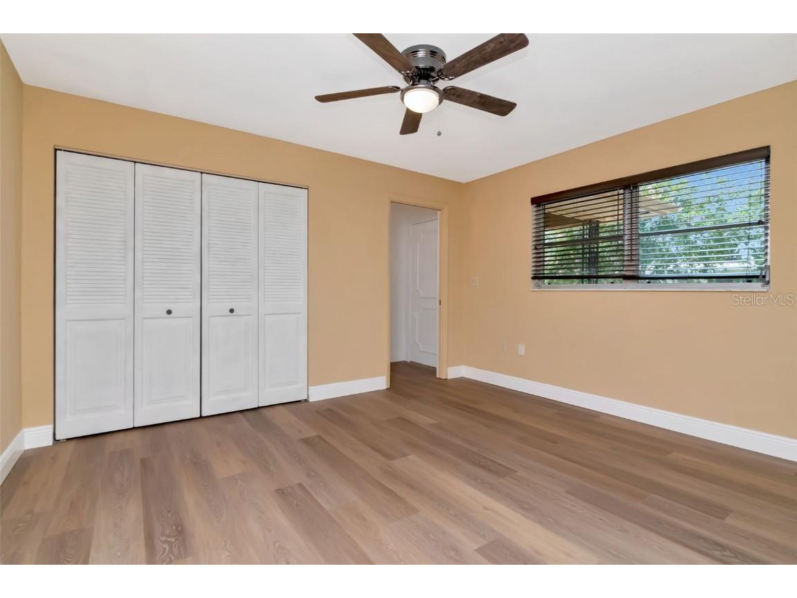 3250 Causeway Drive Palm Harbor FL 34684 TB8420345 image8