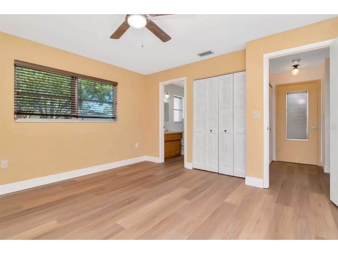 3250 Causeway Drive Palm Harbor FL 34684 TB8420345 image9