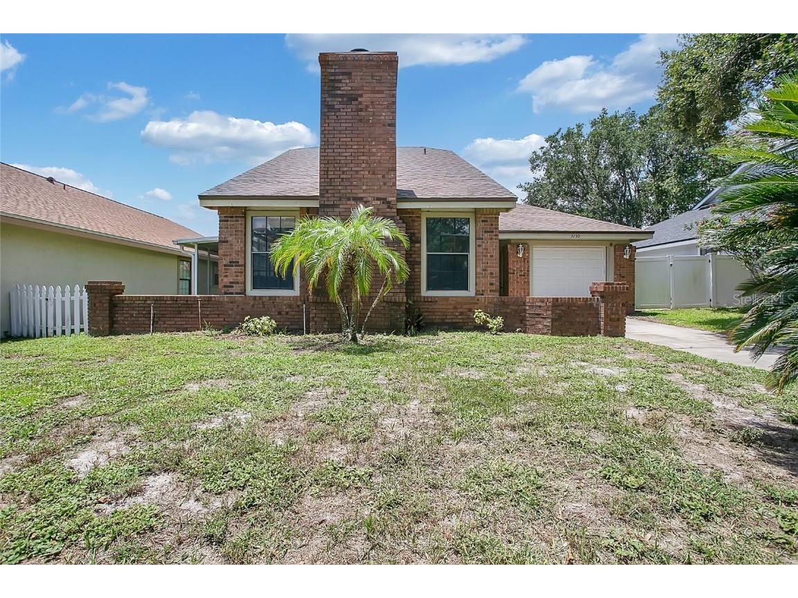 3250 Chatsworth Lane Orlando FL 32812 - LAKE PORTER AND LAKE FARRAR O6127297 image1