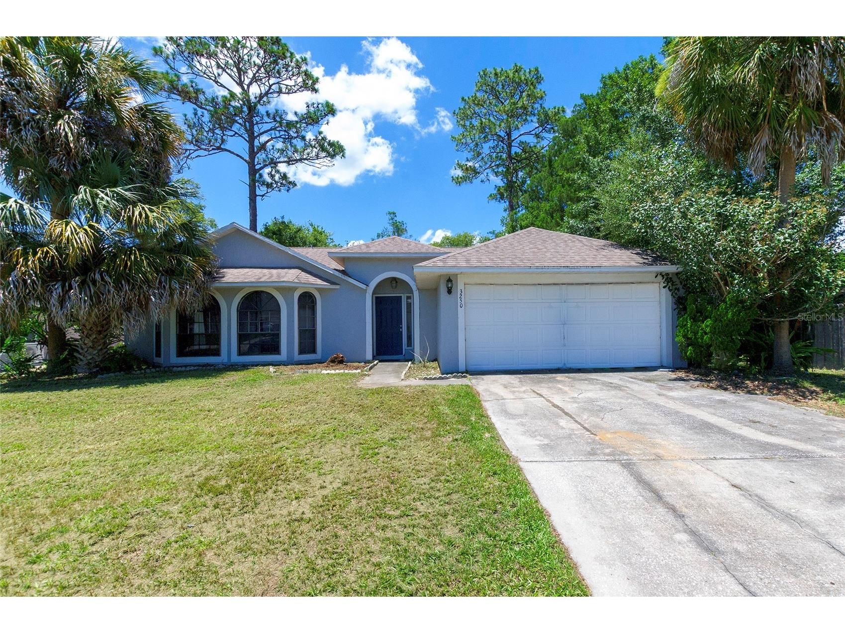 3250 Clewiston Street Deltona FL 32738 V4949844 image1