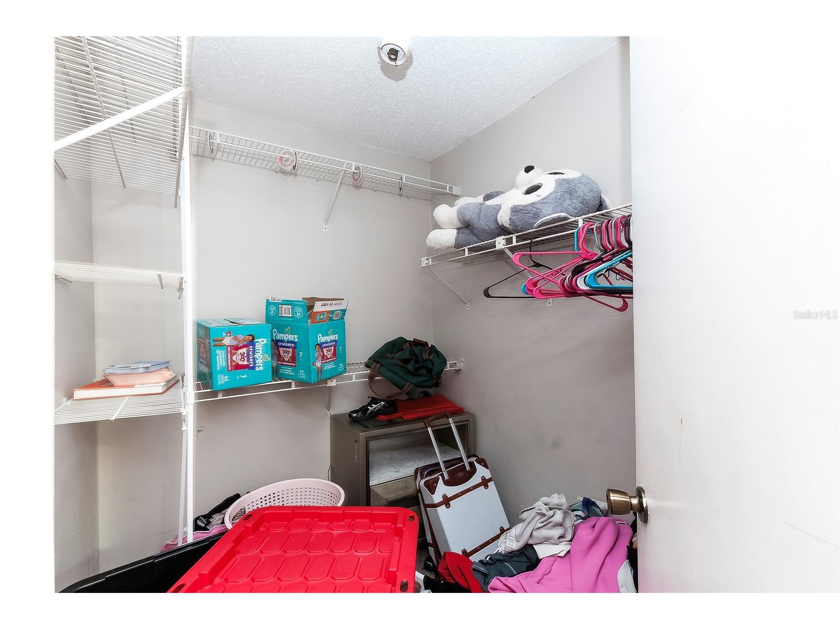 3250 Clewiston Street Deltona FL 32738 V4949844 image10