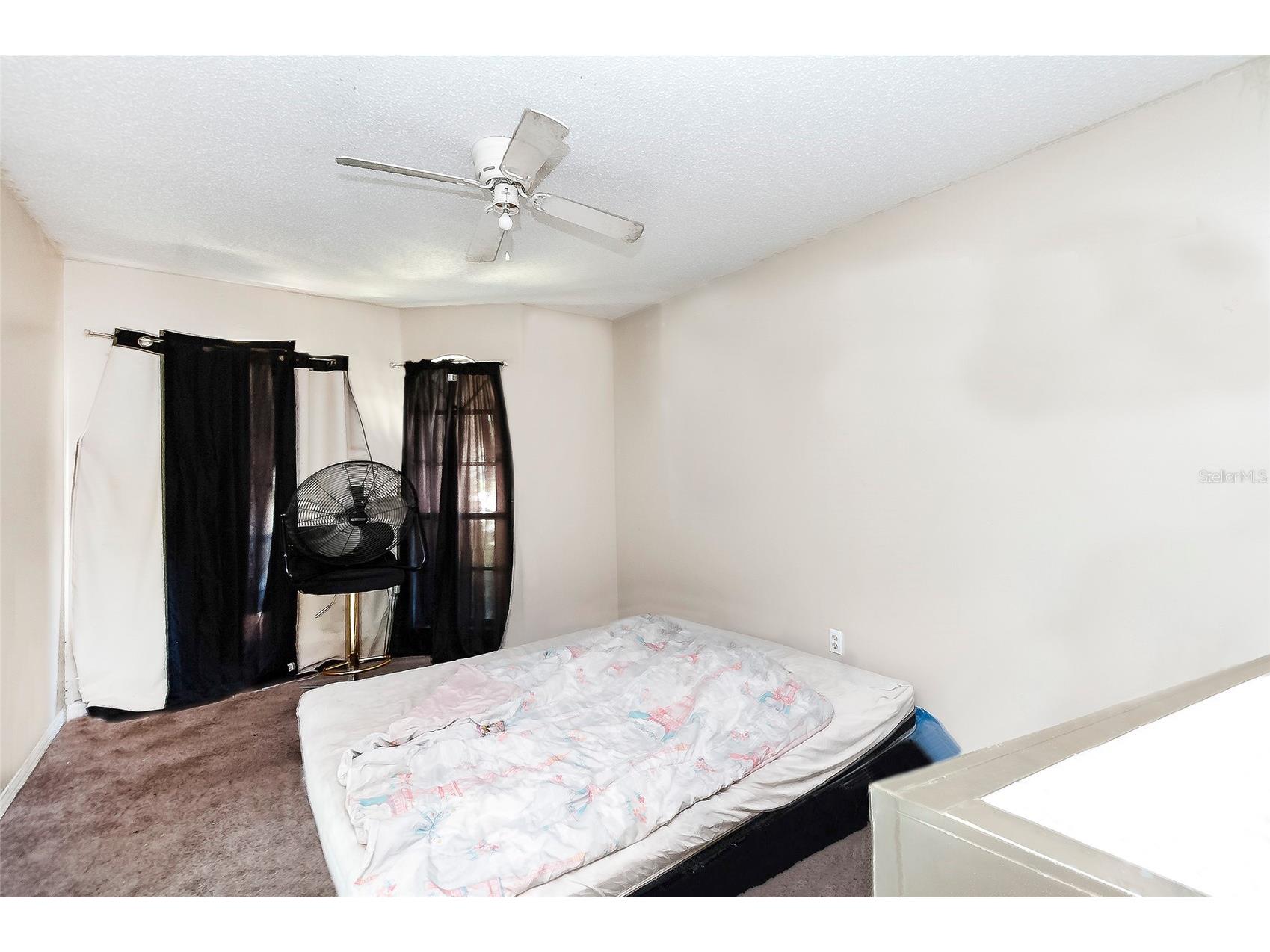3250 Clewiston Street Deltona FL 32738 V4949844 image11