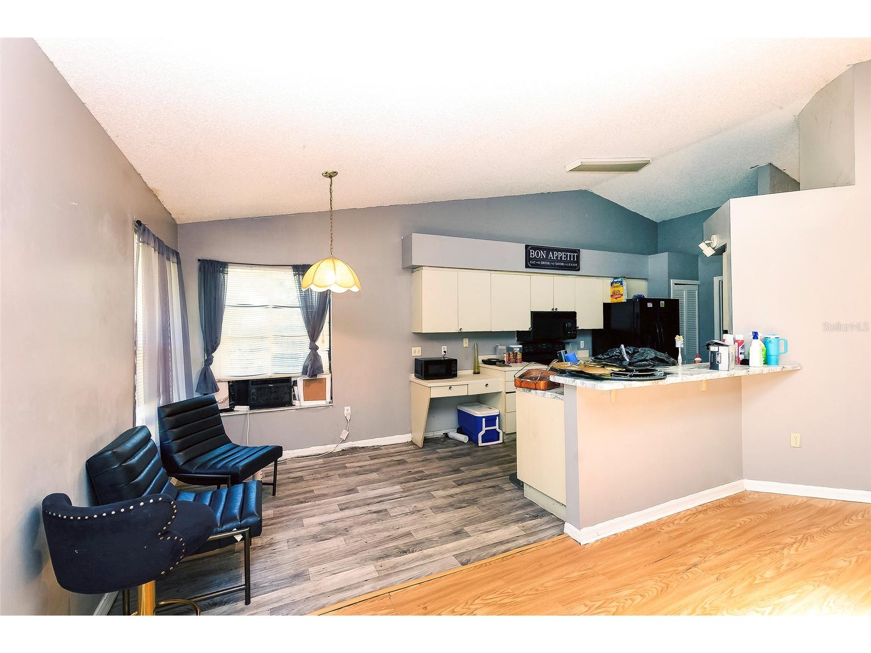 3250 Clewiston Street Deltona FL 32738 V4949844 image12