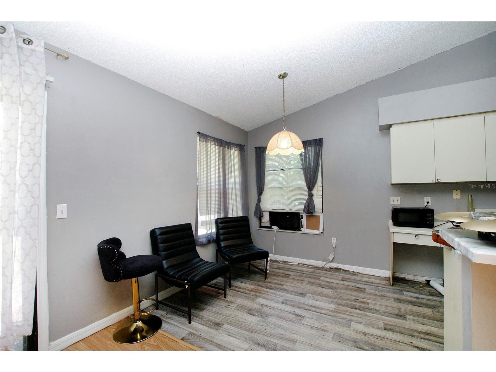 3250 Clewiston Street Deltona FL 32738 V4949844 image13