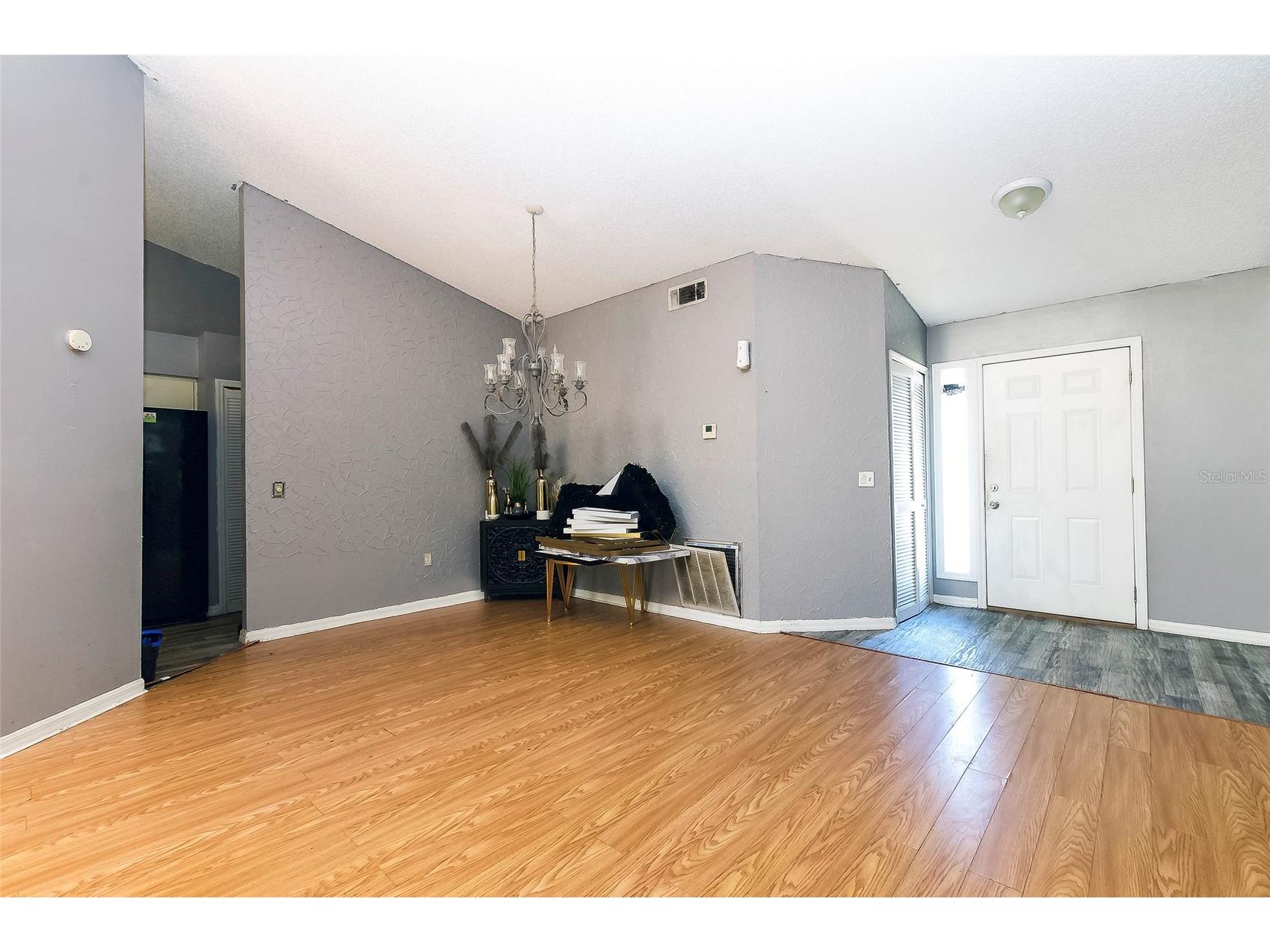 3250 Clewiston Street Deltona FL 32738 V4949844 image14