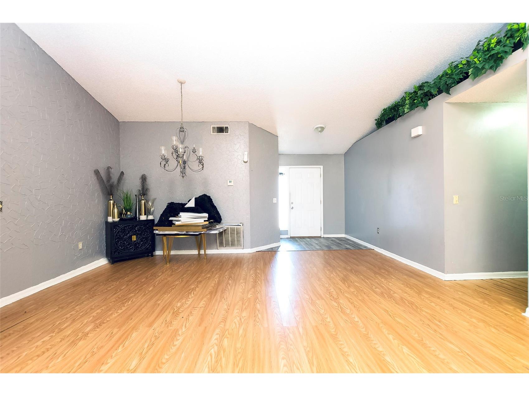 3250 Clewiston Street Deltona FL 32738 V4949844 image15
