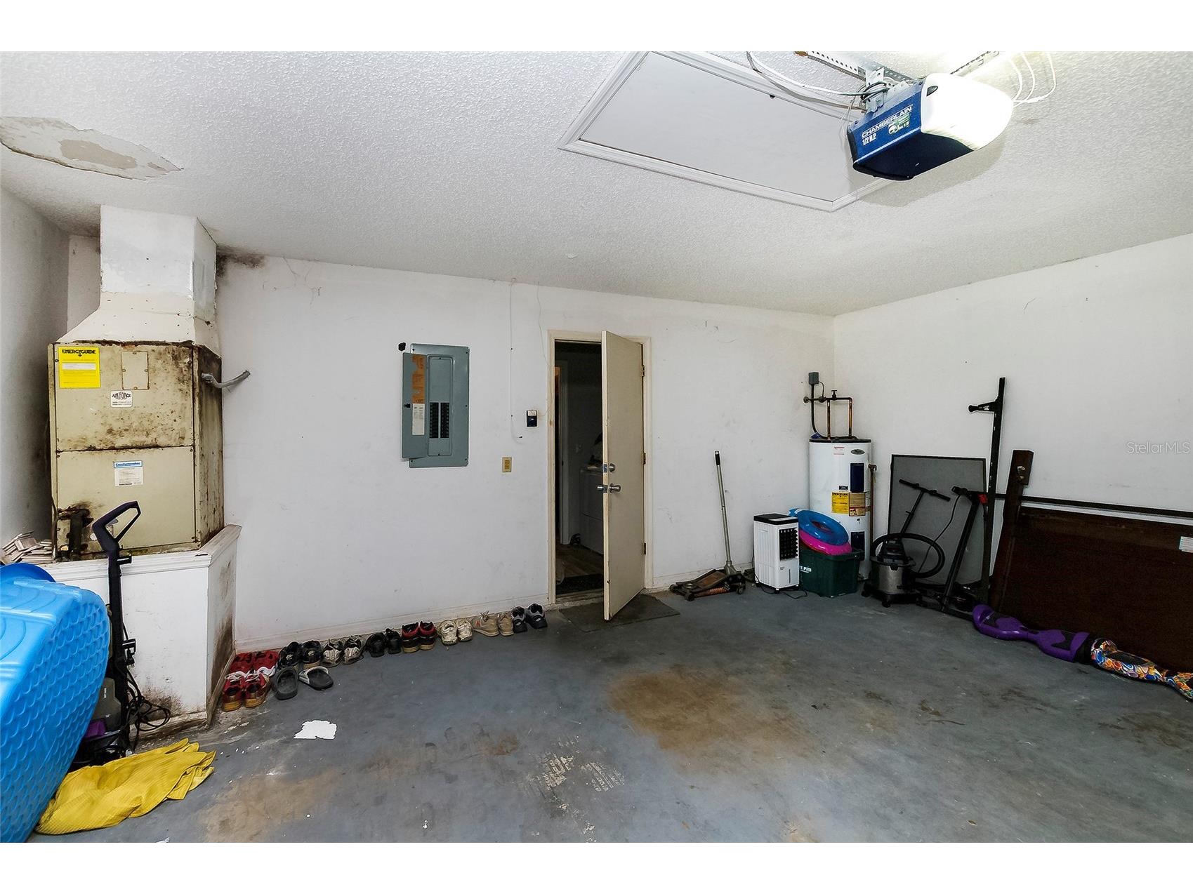 3250 Clewiston Street Deltona FL 32738 V4949844 image16