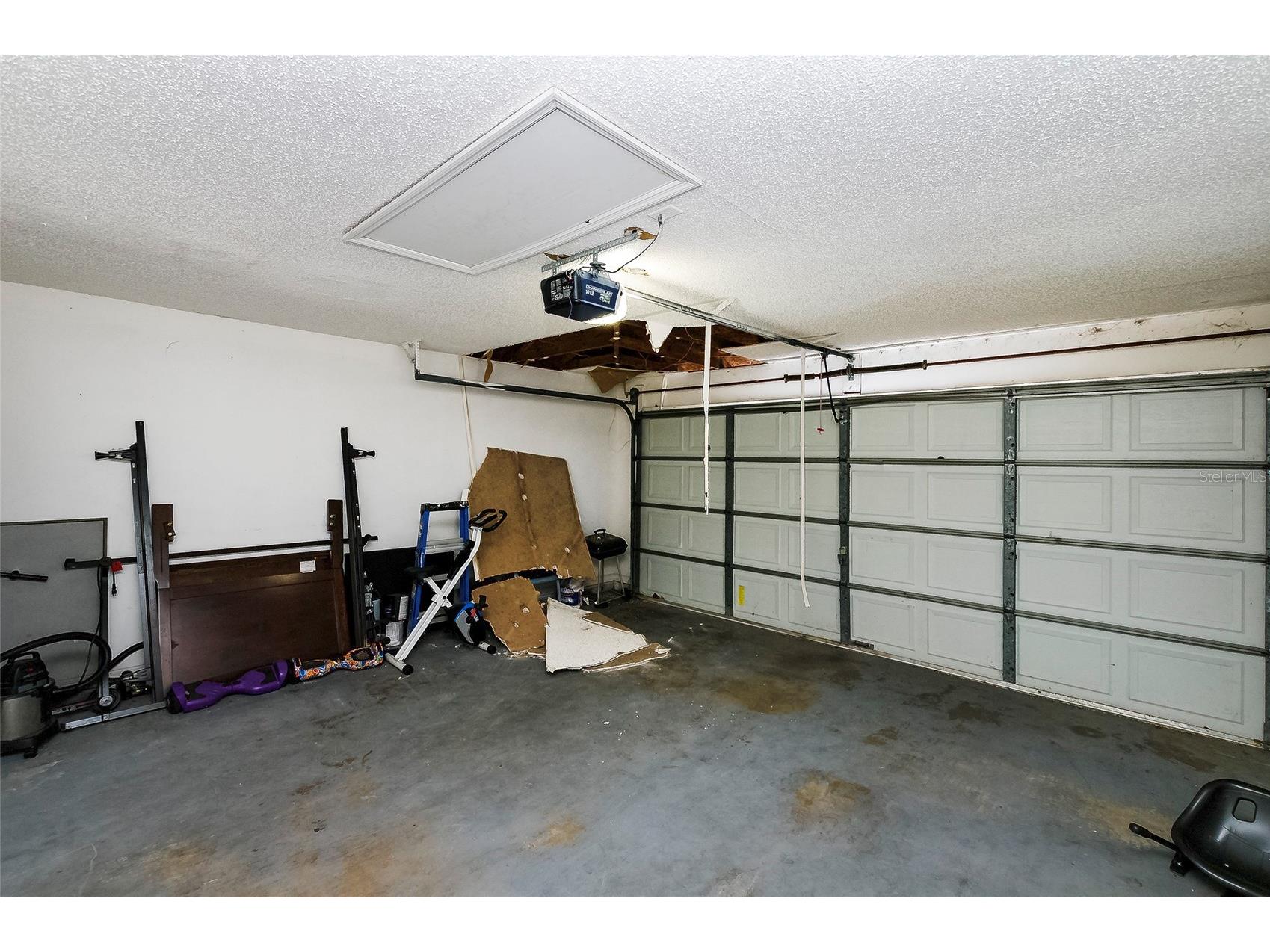 3250 Clewiston Street Deltona FL 32738 V4949844 image17