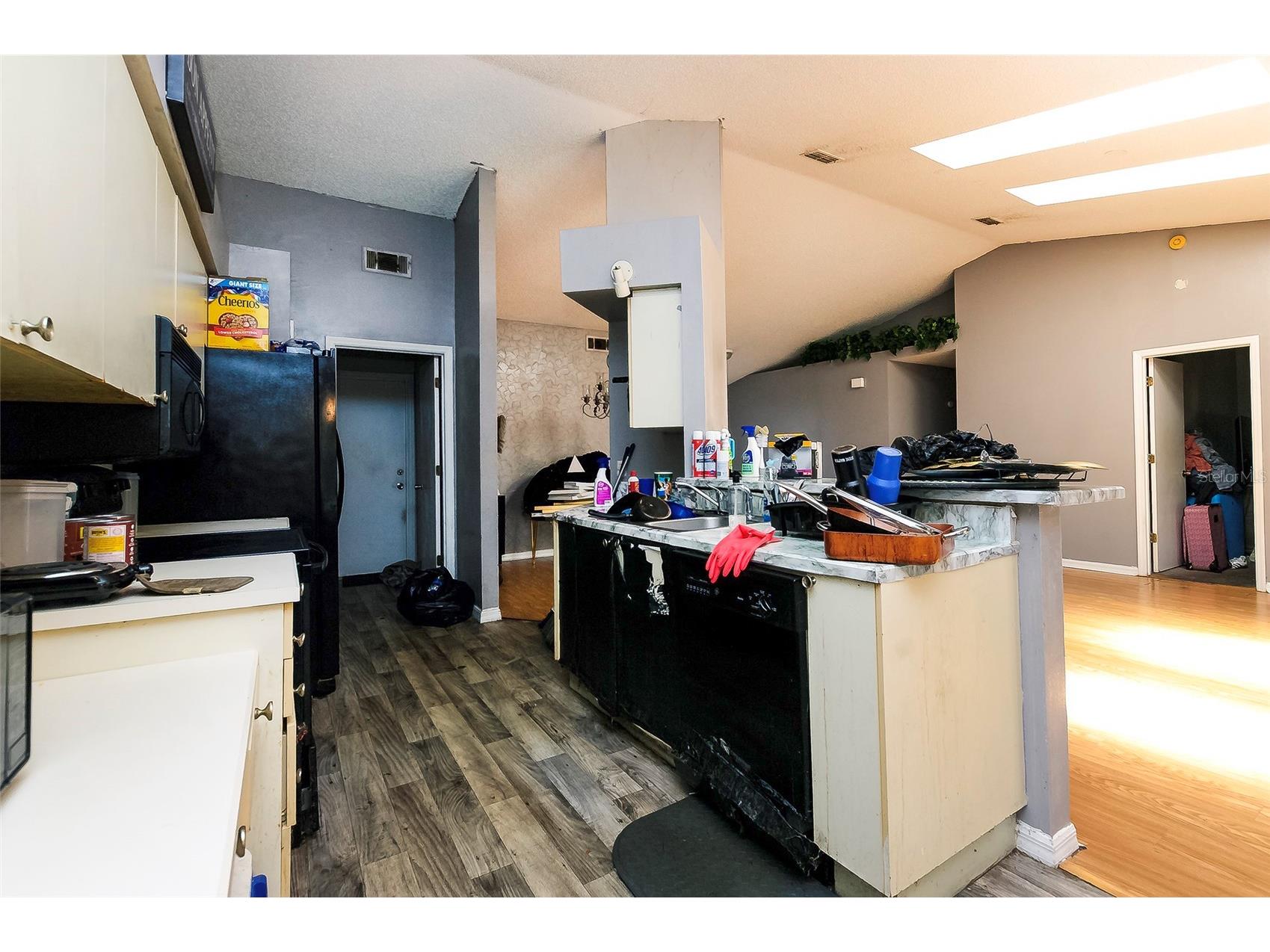 3250 Clewiston Street Deltona FL 32738 V4949844 image19