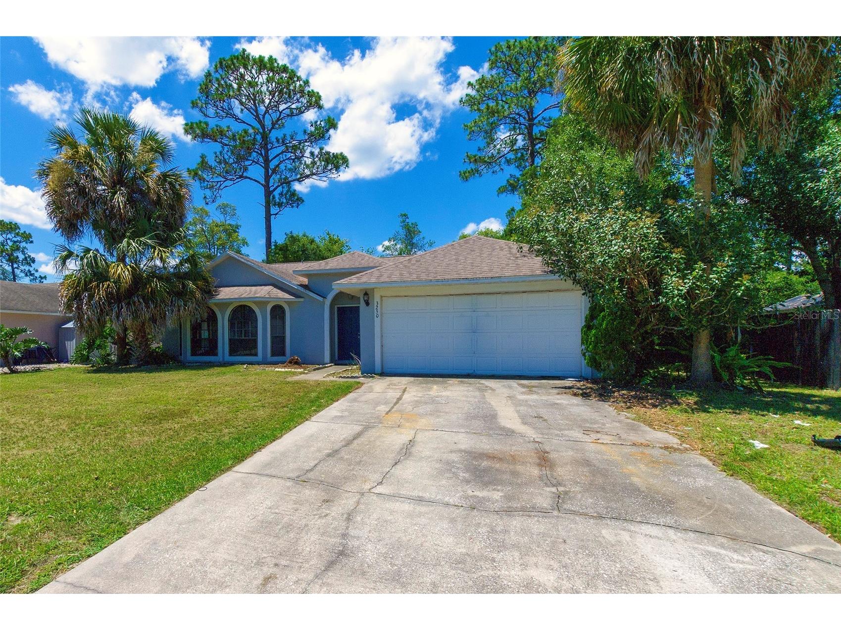 3250 Clewiston Street Deltona FL 32738 V4949844 image2