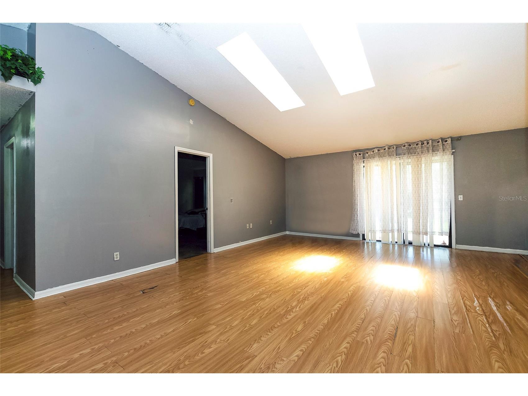 3250 Clewiston Street Deltona FL 32738 V4949844 image21