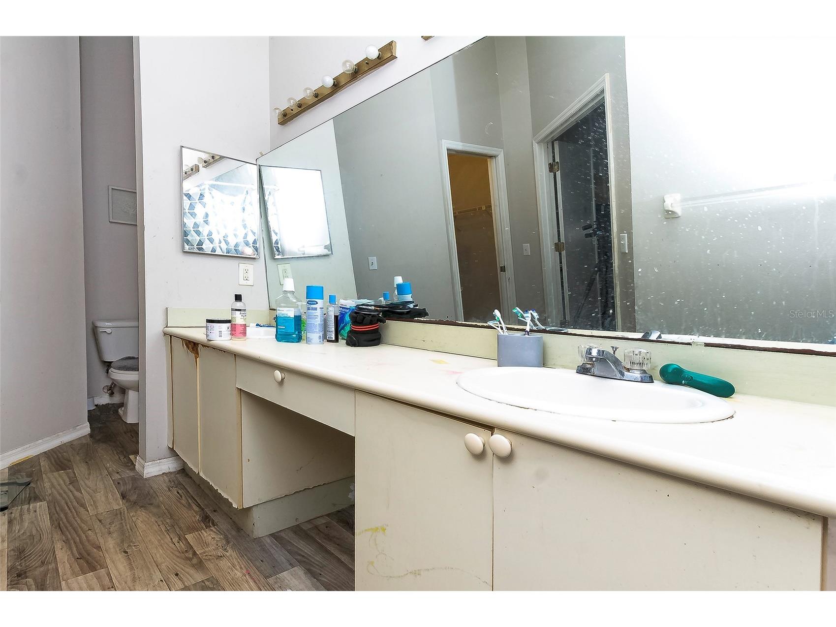 3250 Clewiston Street Deltona FL 32738 V4949844 image24