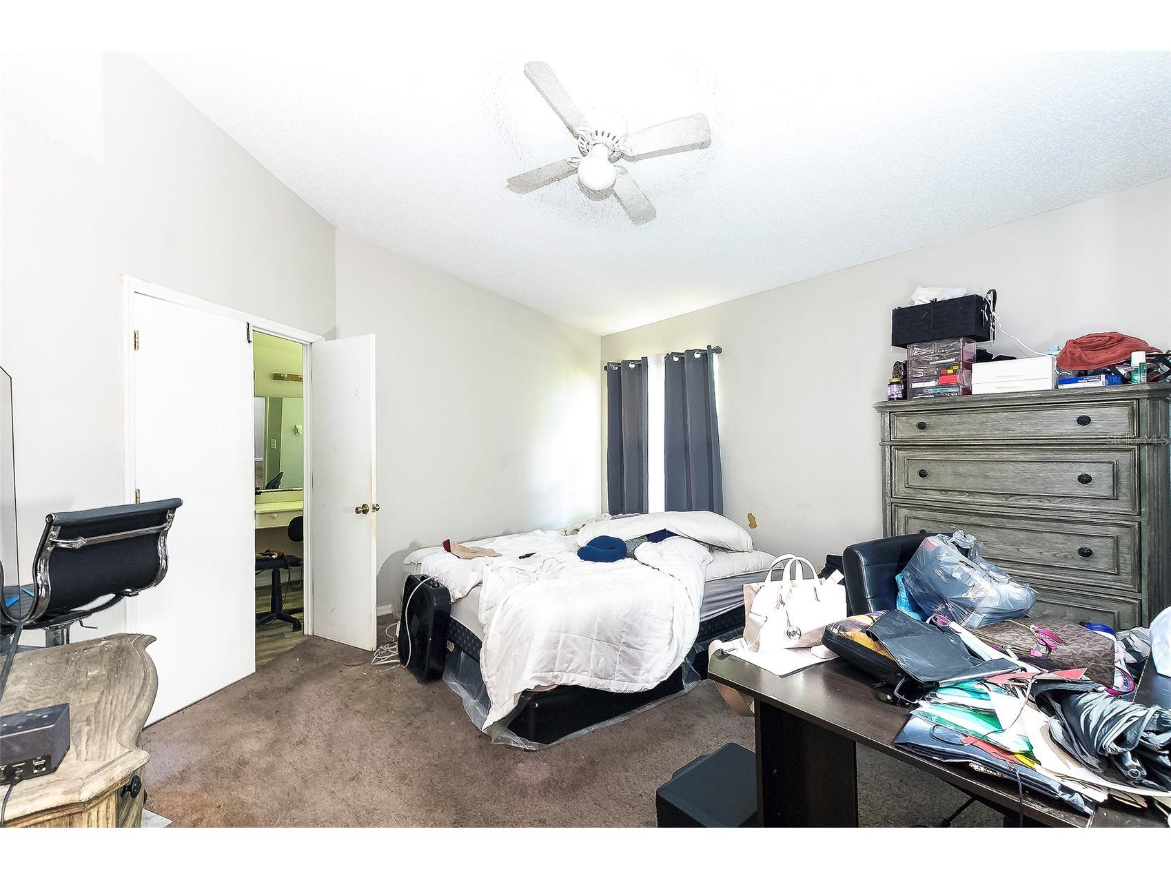 3250 Clewiston Street Deltona FL 32738 V4949844 image25