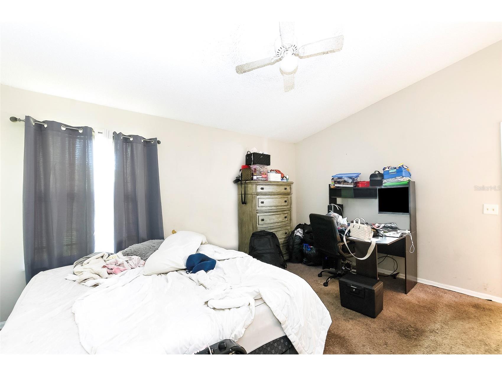 3250 Clewiston Street Deltona FL 32738 V4949844 image26