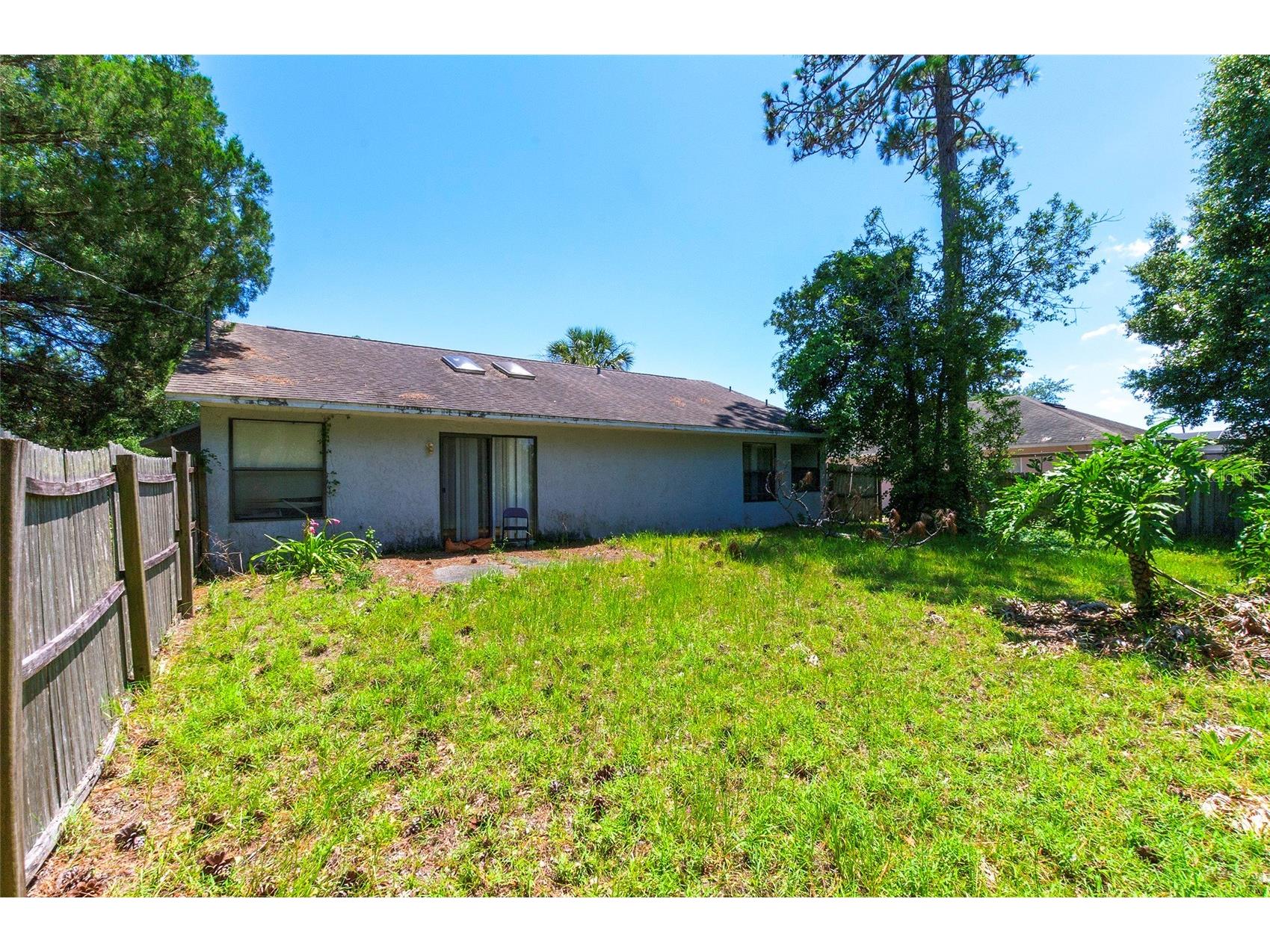 3250 Clewiston Street Deltona FL 32738 V4949844 image3
