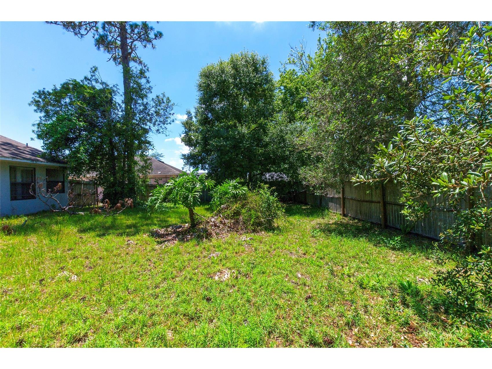 3250 Clewiston Street Deltona FL 32738 V4949844 image5