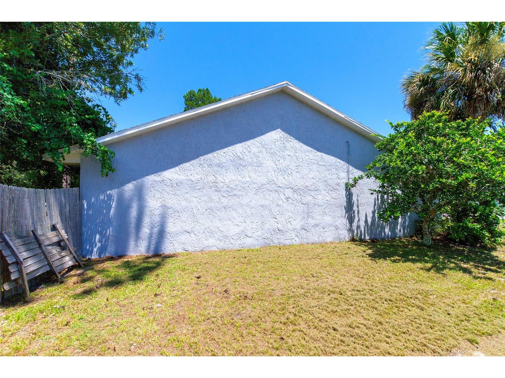 3250 Clewiston Street Deltona FL 32738 V4949844 image6