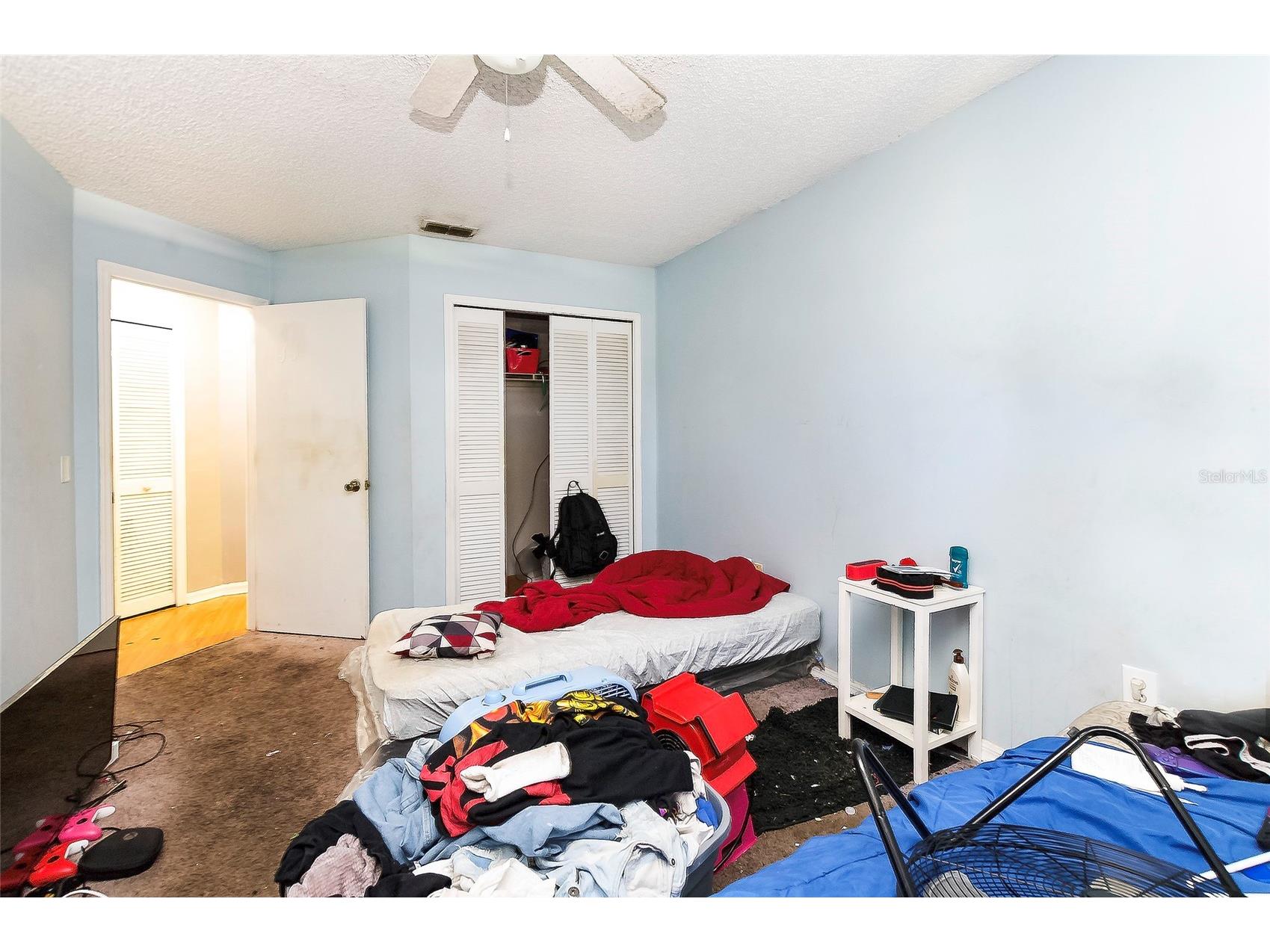 3250 Clewiston Street Deltona FL 32738 V4949844 image8