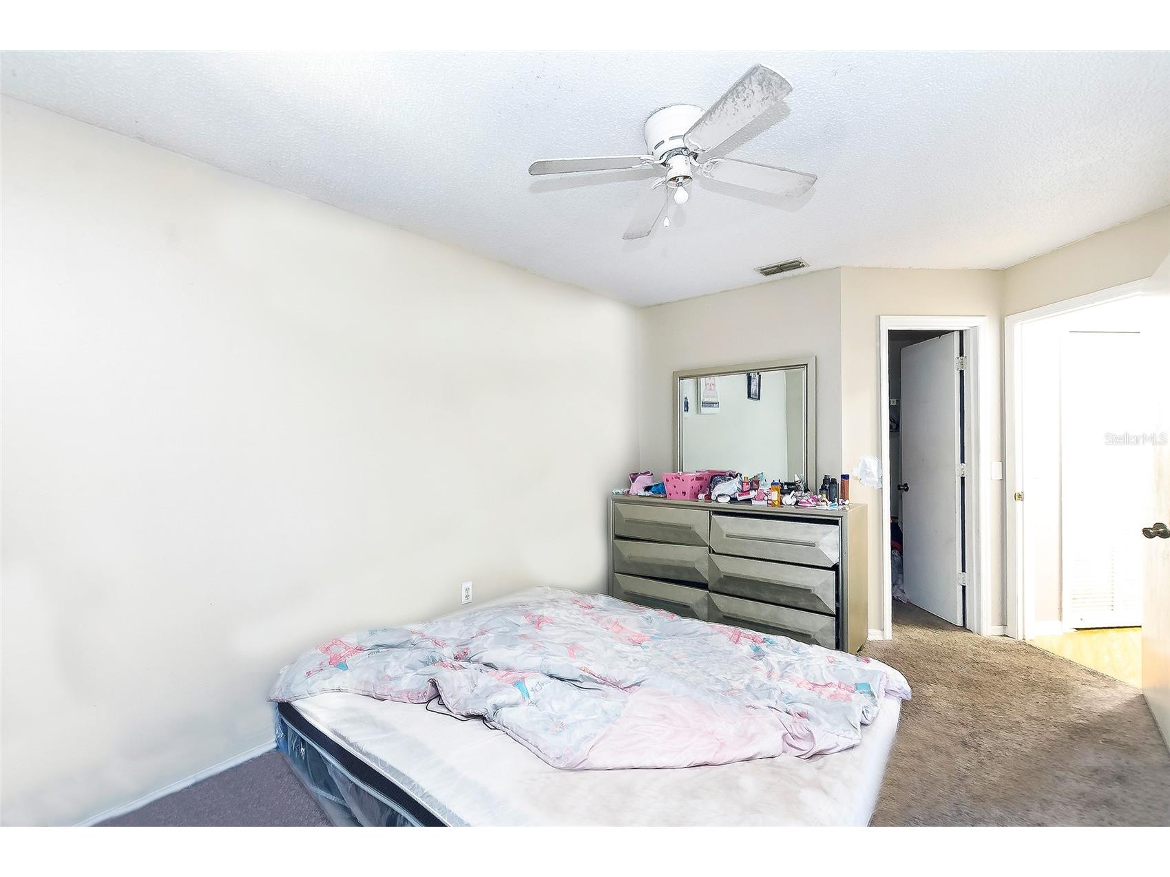 3250 Clewiston Street Deltona FL 32738 V4949844 image9