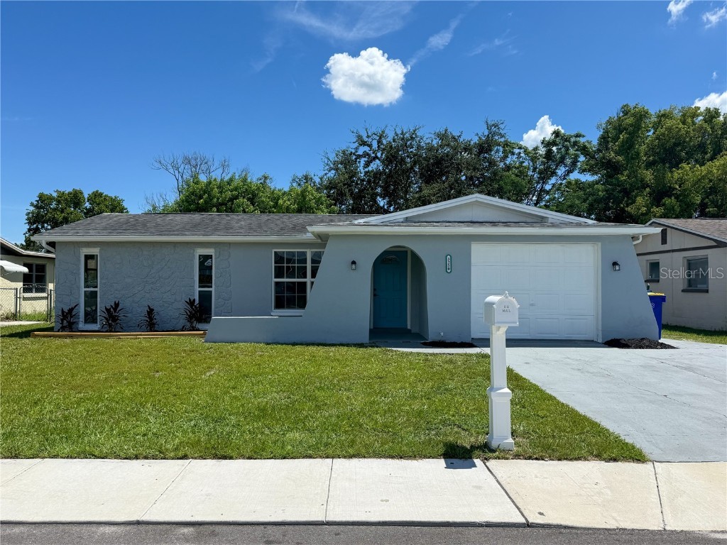 3250 Coldwell Drive Holiday FL 34691 W7876469 image1