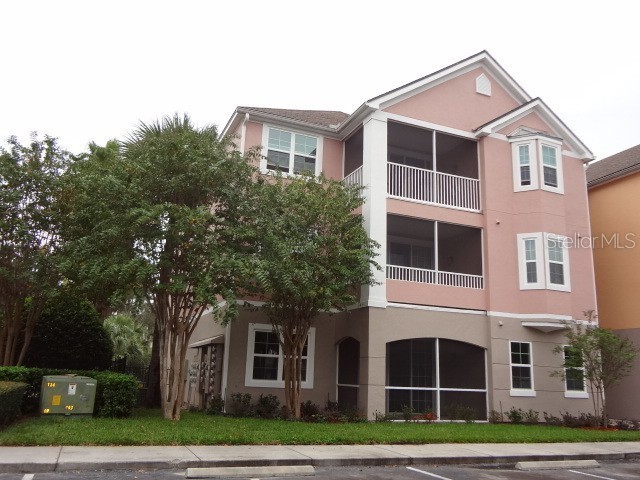 3250 Corona Village Way #101 Orlando FL 32835 S5092900 image1