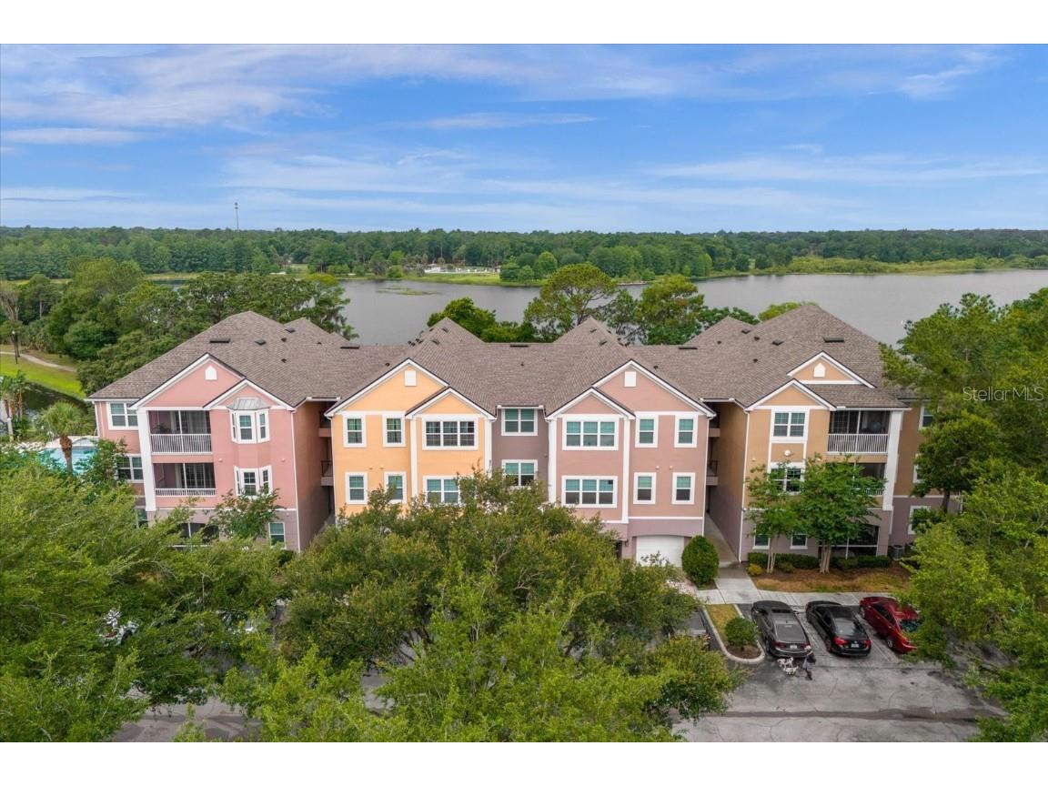 3250 Corona Village Way #102 Orlando FL 32835 O6205894 image1