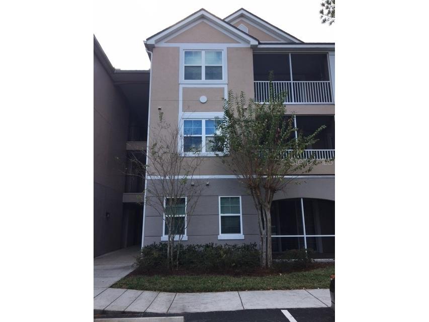 3250 Corona Village Way #108 Orlando FL 32835 S5090034 image1