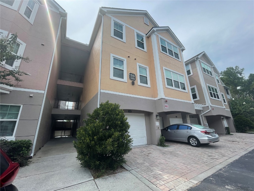 3250 Corona Village Way #203 Orlando FL 32835 O6150150 image1