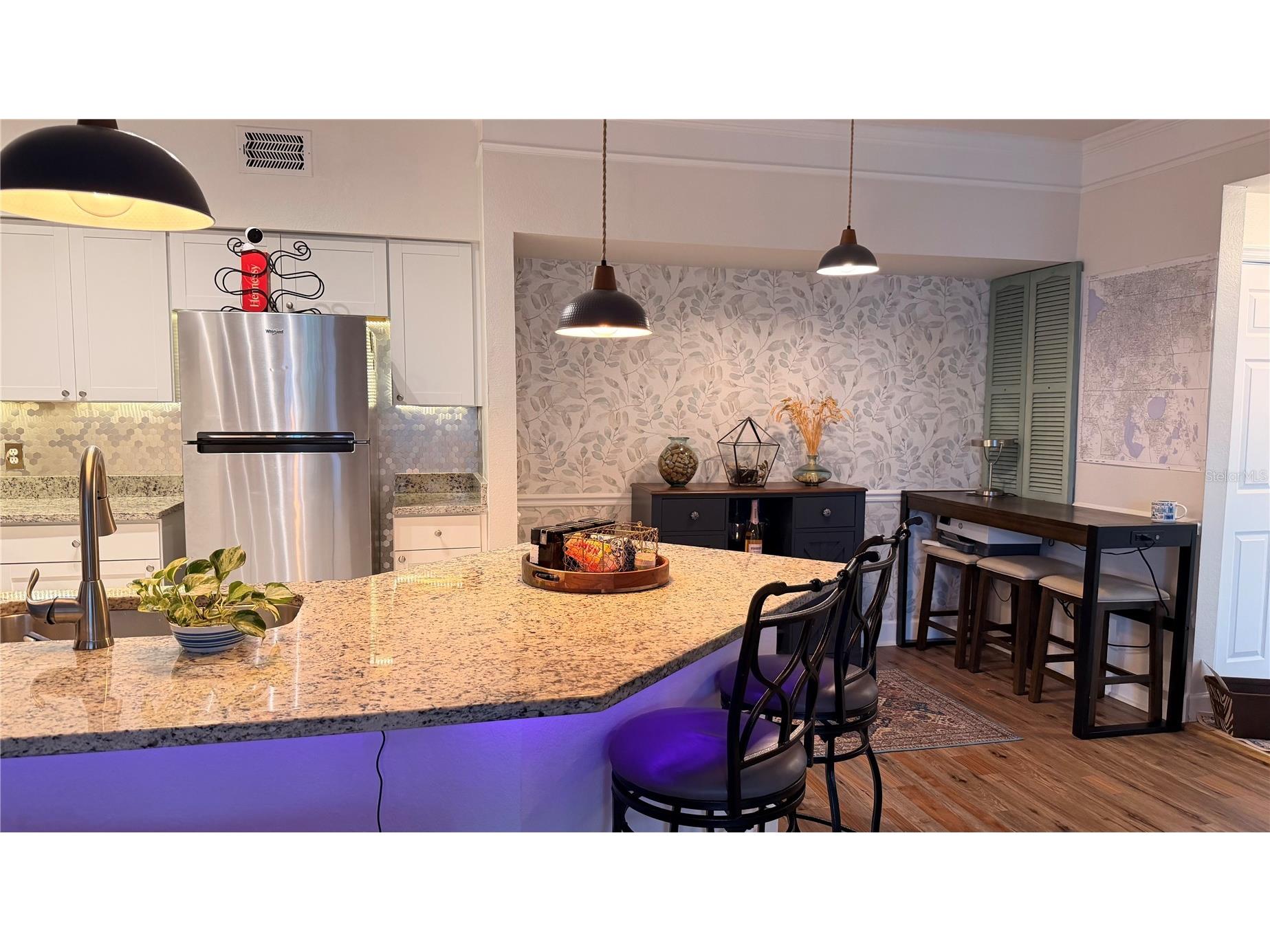 3250 Corona Village Way #204 Orlando FL 32835 - TURKEY LAKE O6378951 image10