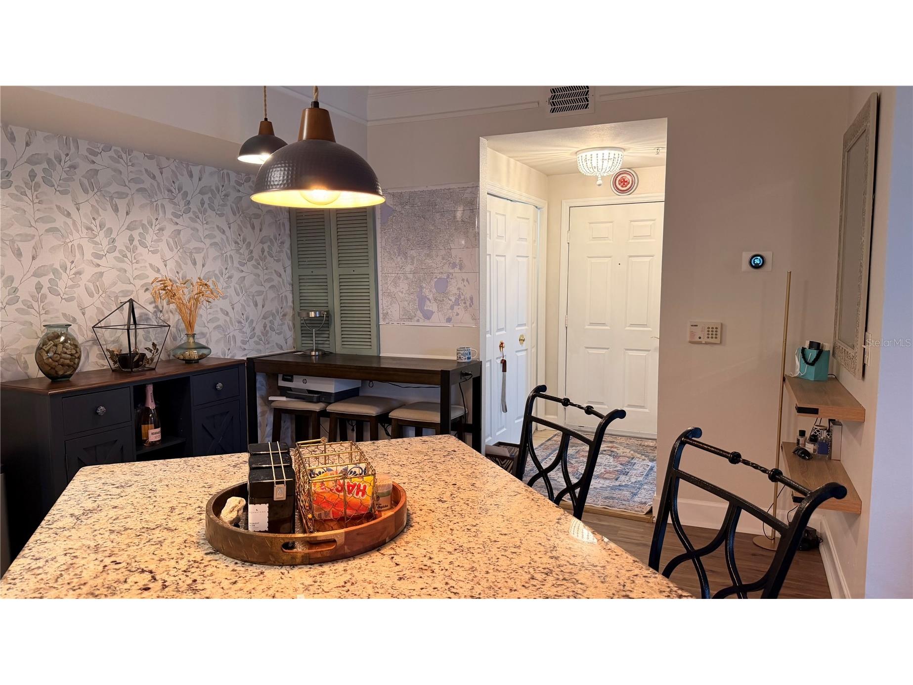 3250 Corona Village Way #204 Orlando FL 32835 - TURKEY LAKE O6378951 image11