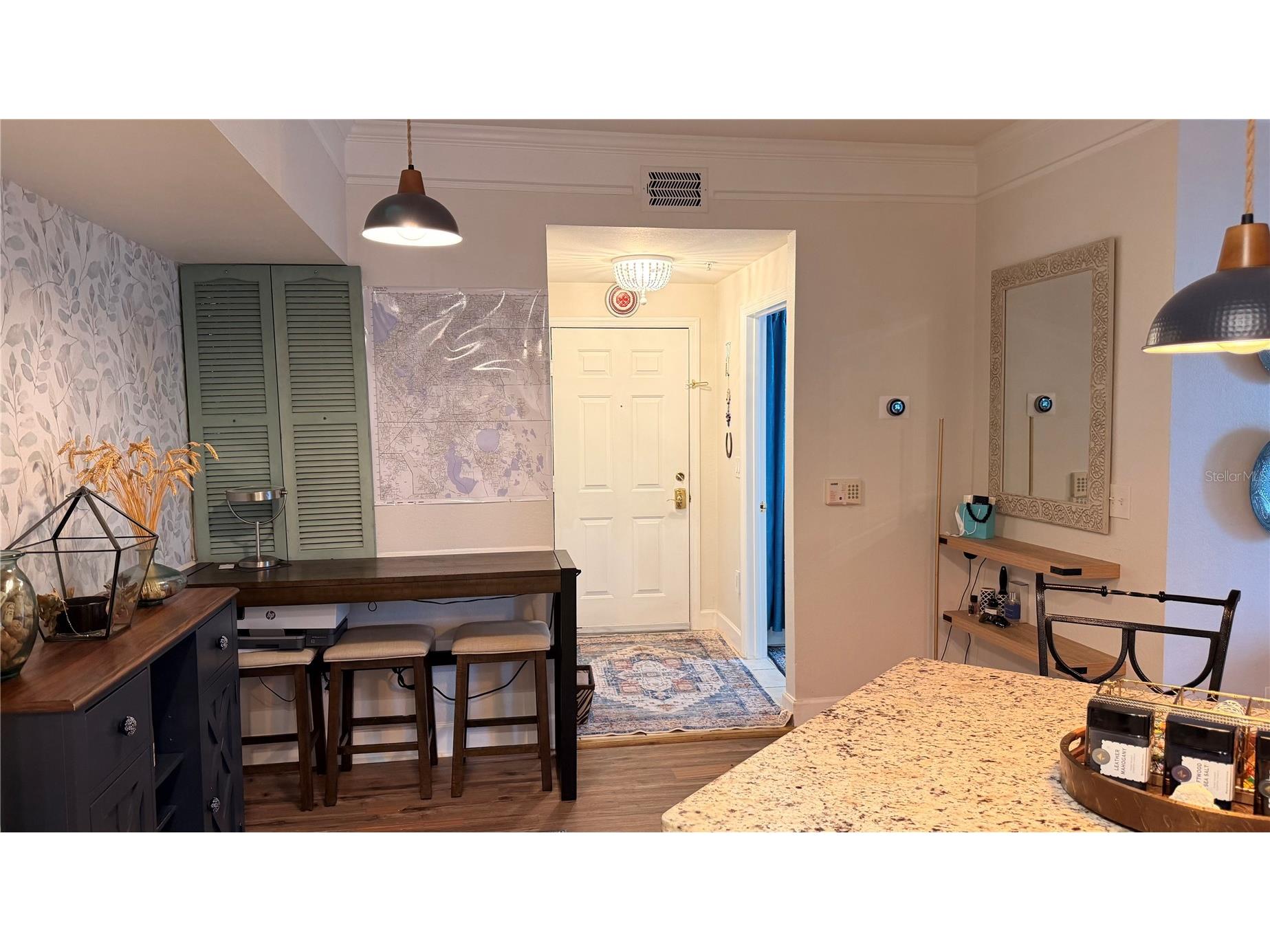 3250 Corona Village Way #204 Orlando FL 32835 - TURKEY LAKE O6378951 image12