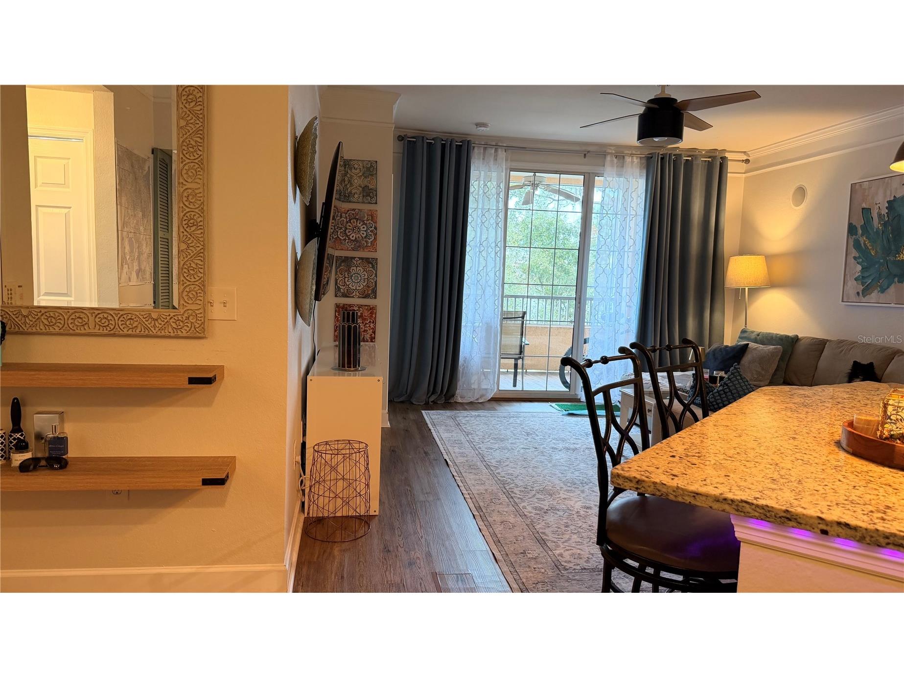 3250 Corona Village Way #204 Orlando FL 32835 - TURKEY LAKE O6378951 image13