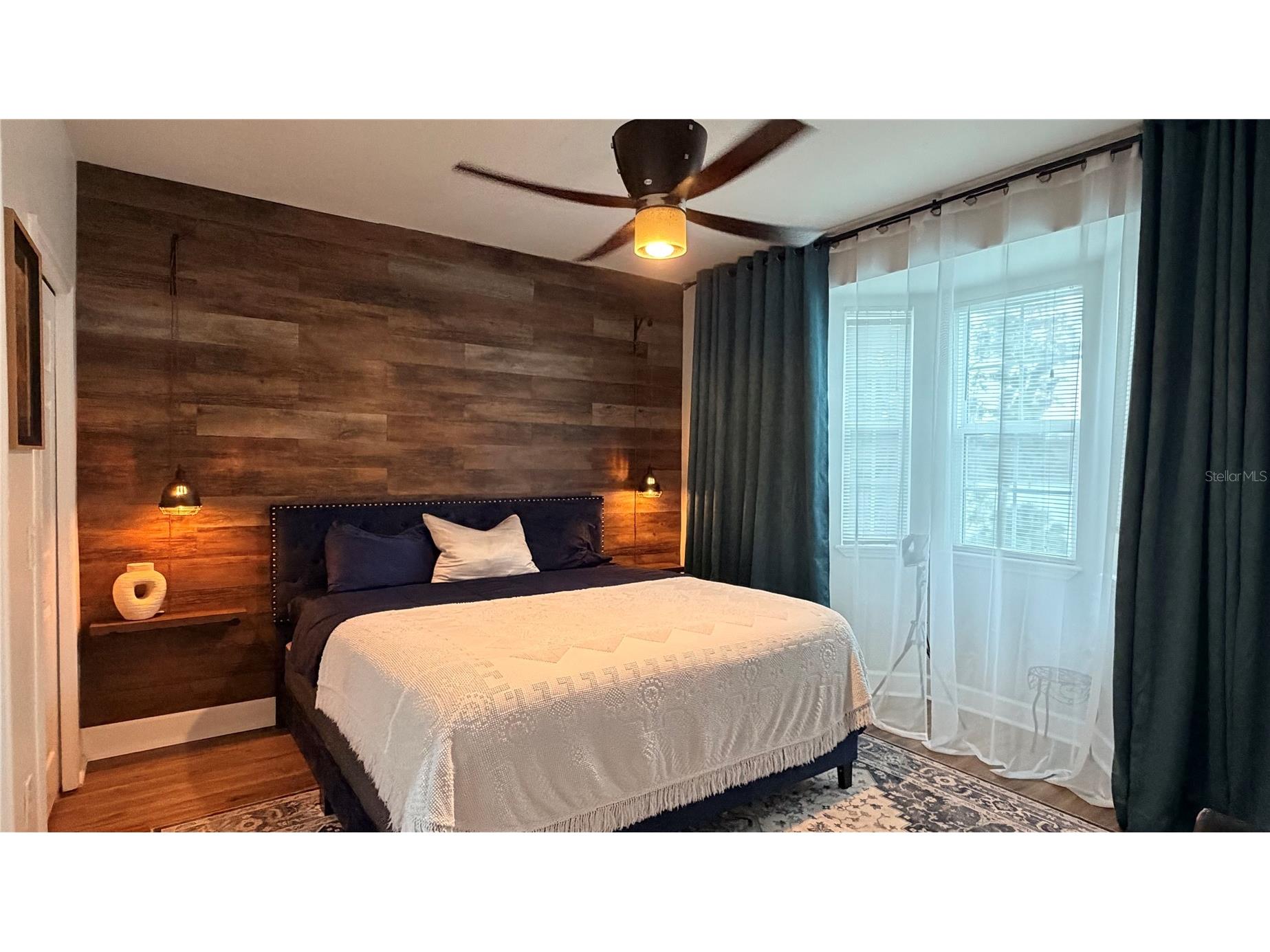 3250 Corona Village Way #204 Orlando FL 32835 - TURKEY LAKE O6378951 image14