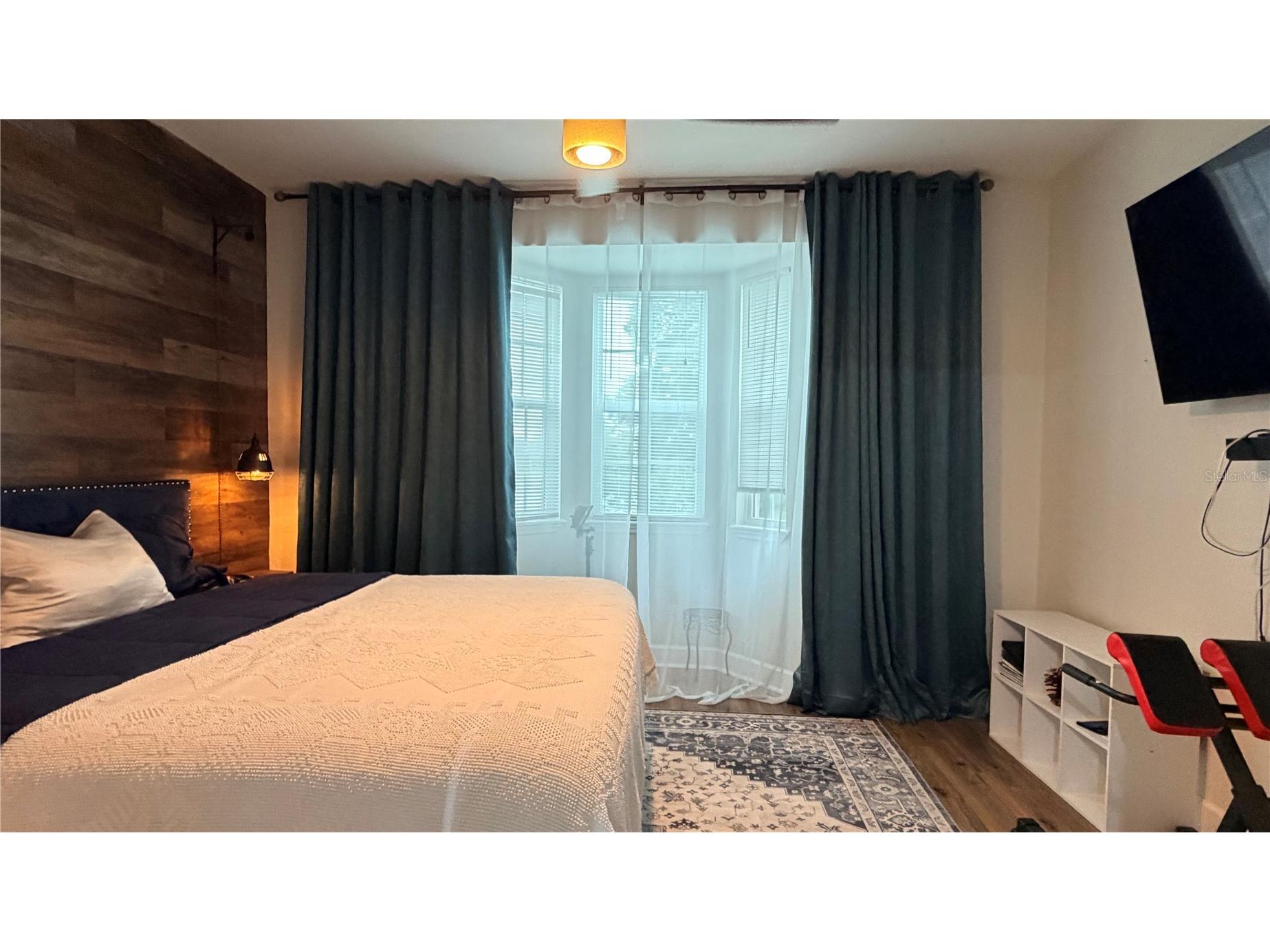 3250 Corona Village Way #204 Orlando FL 32835 - TURKEY LAKE O6378951 image15