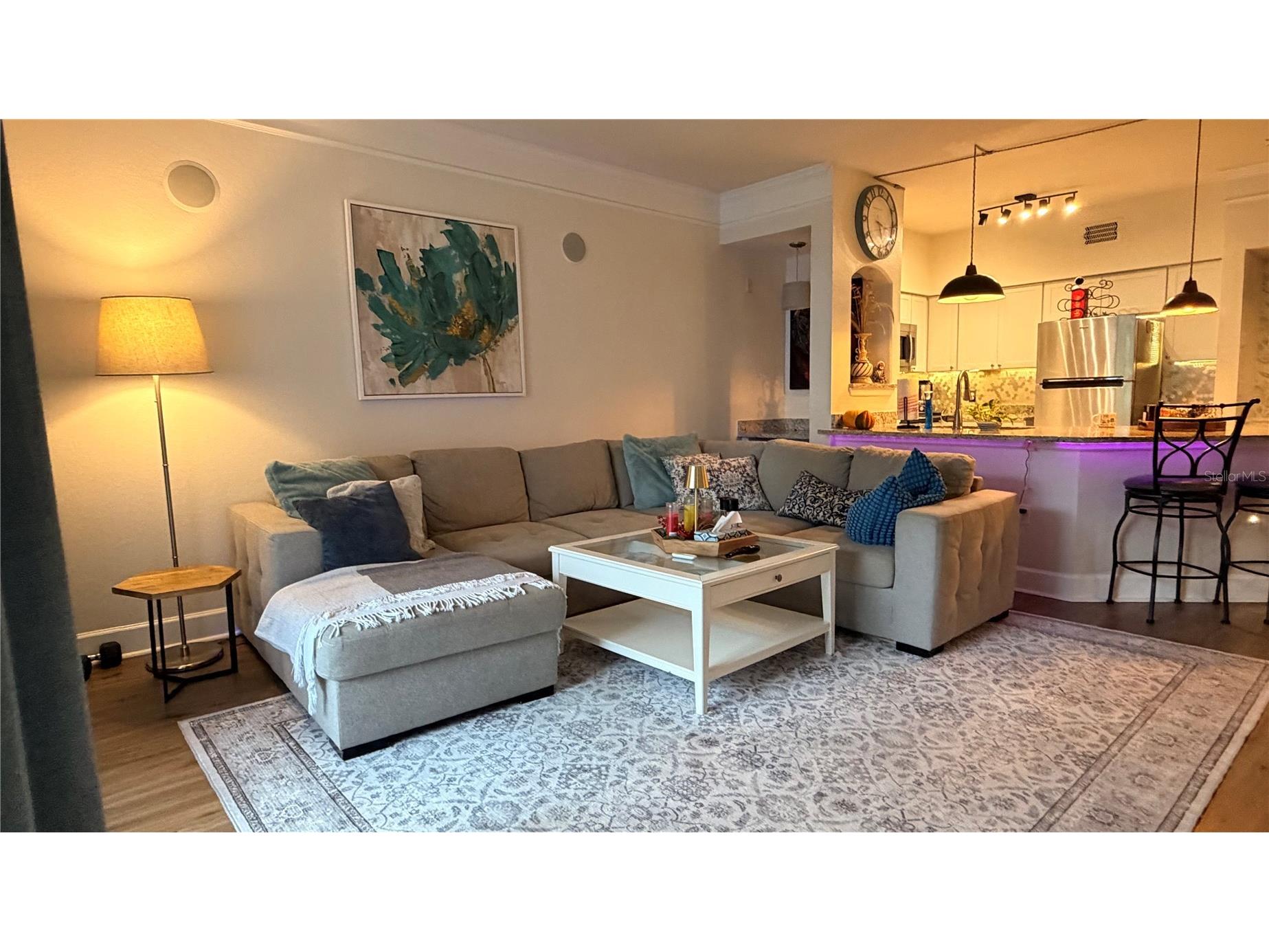 3250 Corona Village Way #204 Orlando FL 32835 - TURKEY LAKE O6378951 image16