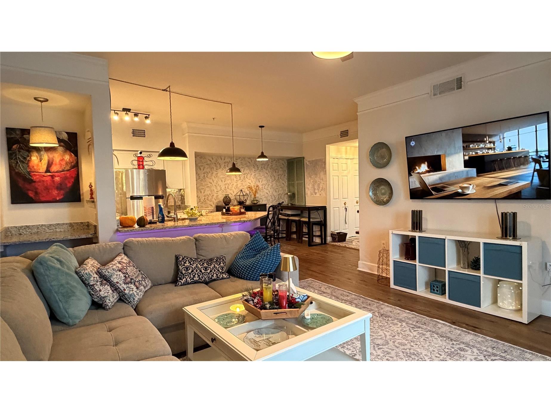 3250 Corona Village Way #204 Orlando FL 32835 - TURKEY LAKE O6378951 image17