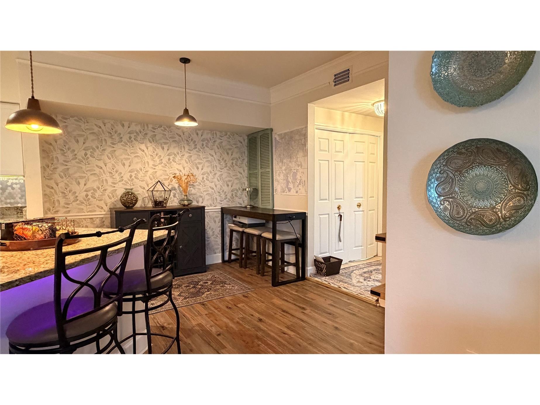 3250 Corona Village Way #204 Orlando FL 32835 - TURKEY LAKE O6378951 image18