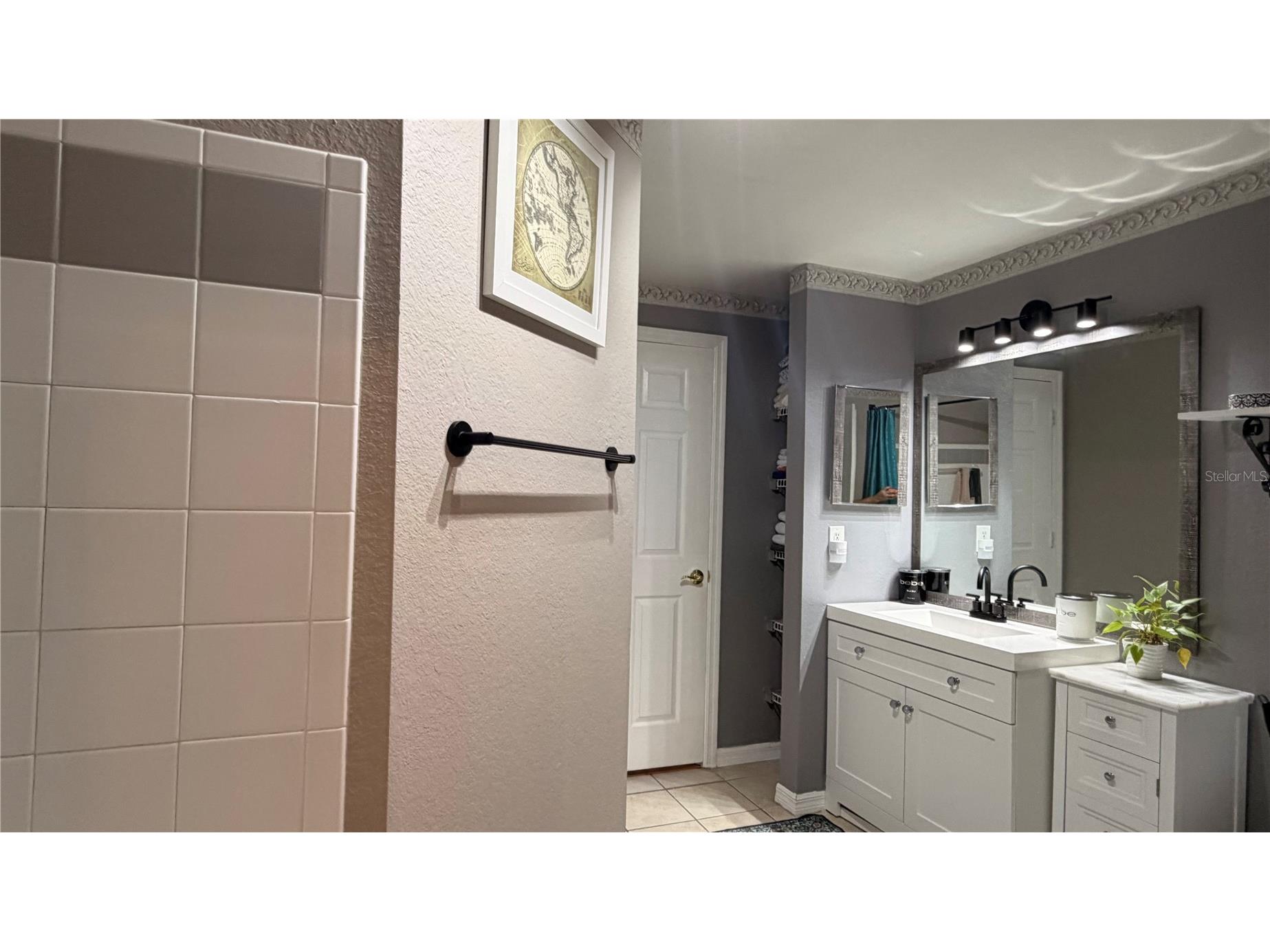 3250 Corona Village Way #204 Orlando FL 32835 - TURKEY LAKE O6378951 image19