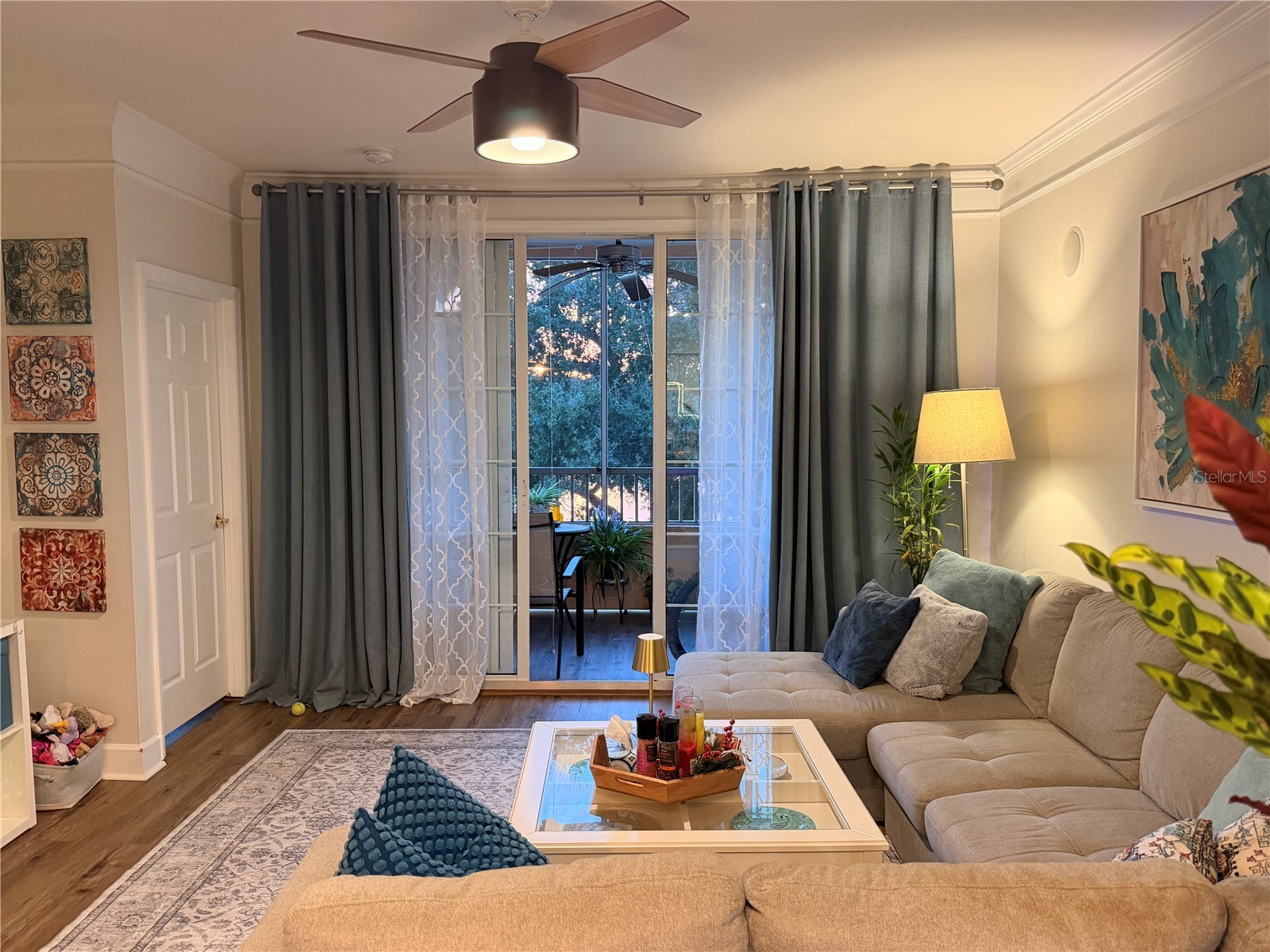 3250 Corona Village Way #204 Orlando FL 32835 - TURKEY LAKE O6378951 image2