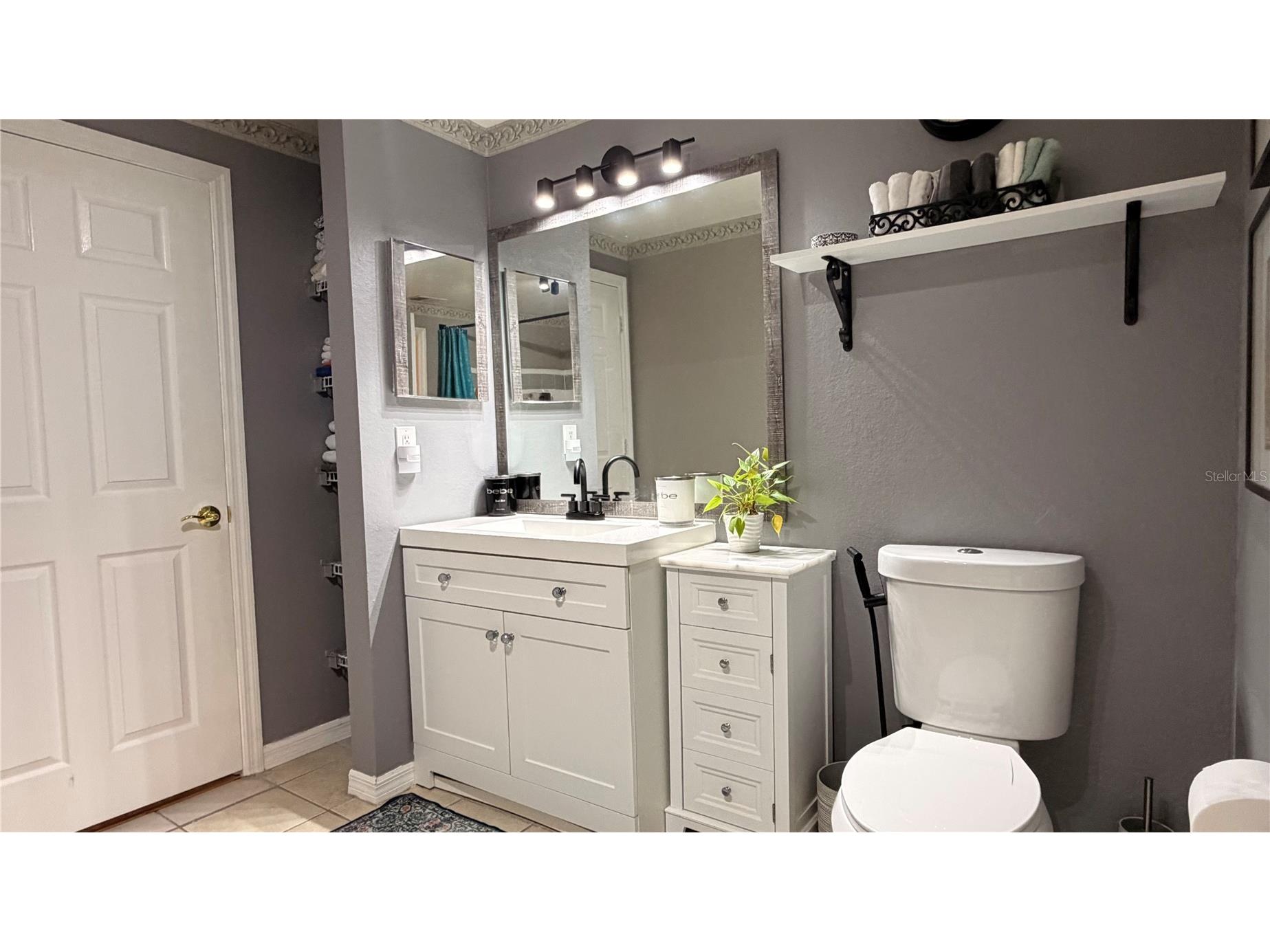 3250 Corona Village Way #204 Orlando FL 32835 - TURKEY LAKE O6378951 image20