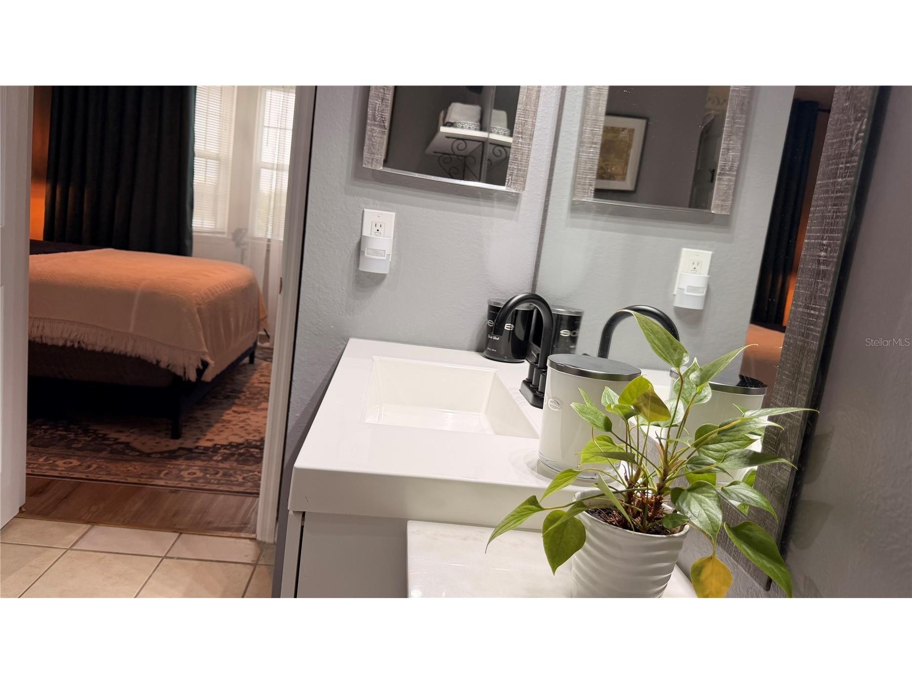 3250 Corona Village Way #204 Orlando FL 32835 - TURKEY LAKE O6378951 image21