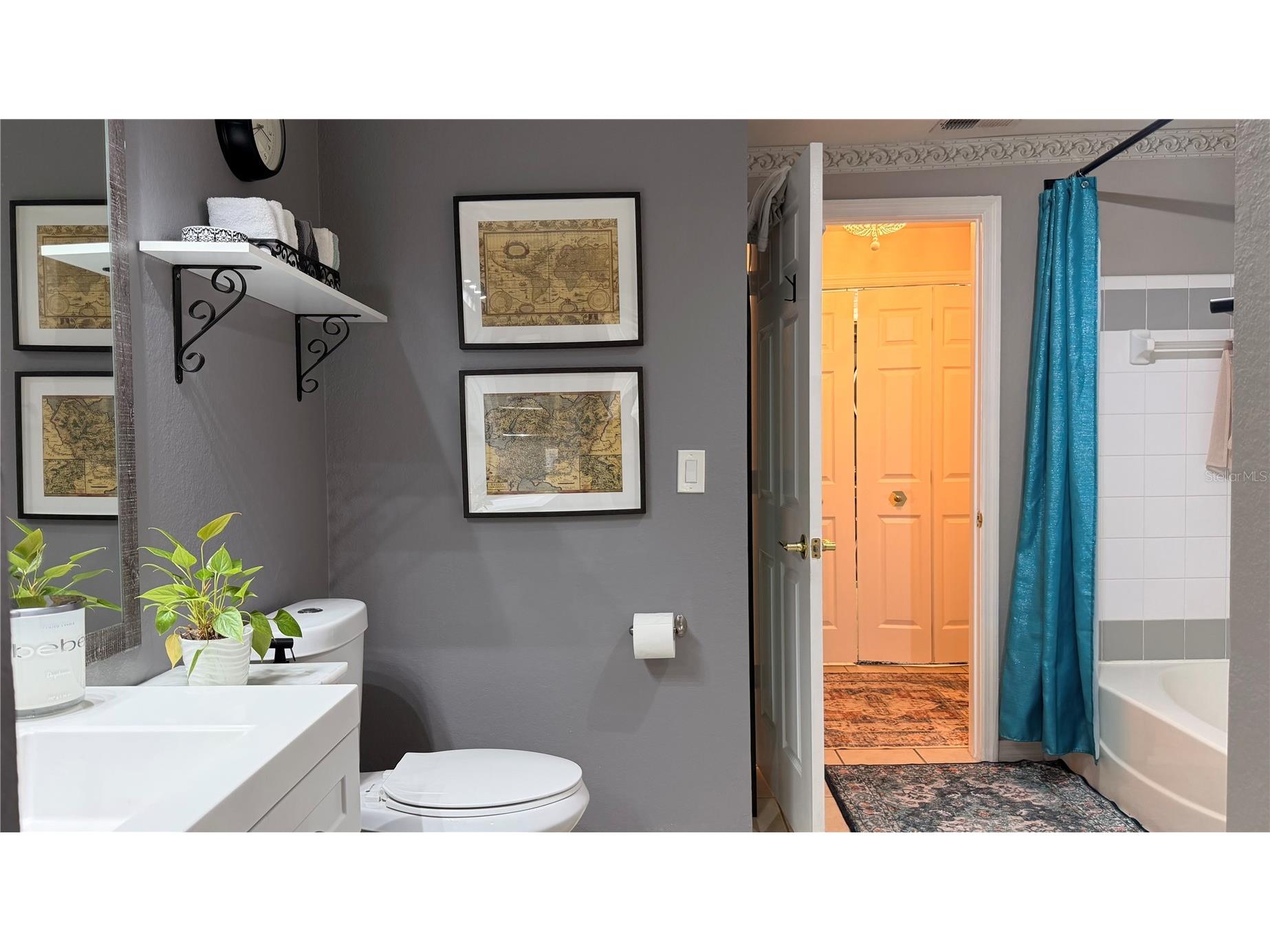 3250 Corona Village Way #204 Orlando FL 32835 - TURKEY LAKE O6378951 image22