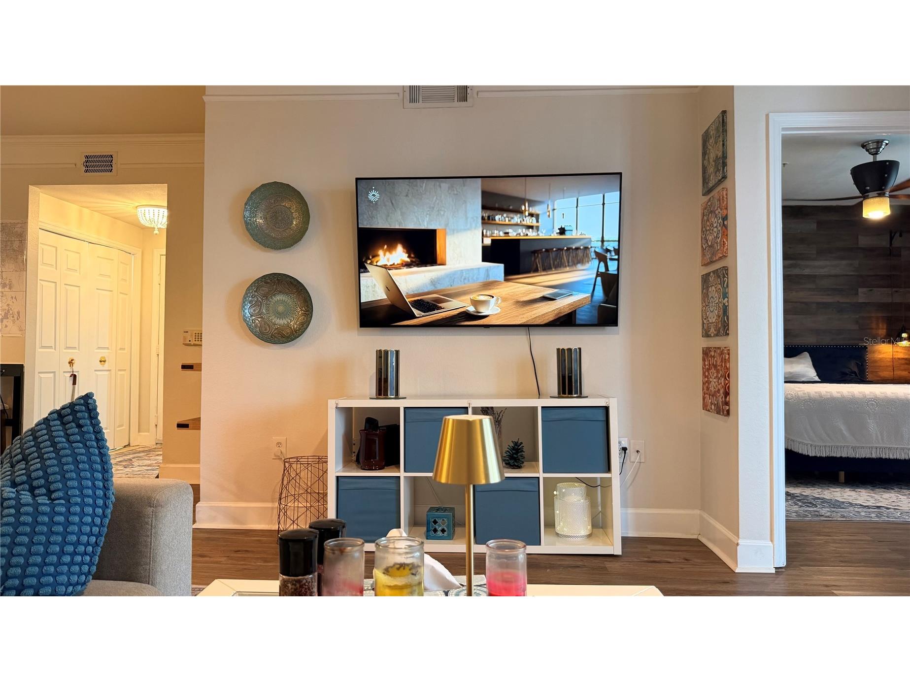 3250 Corona Village Way #204 Orlando FL 32835 - TURKEY LAKE O6378951 image23