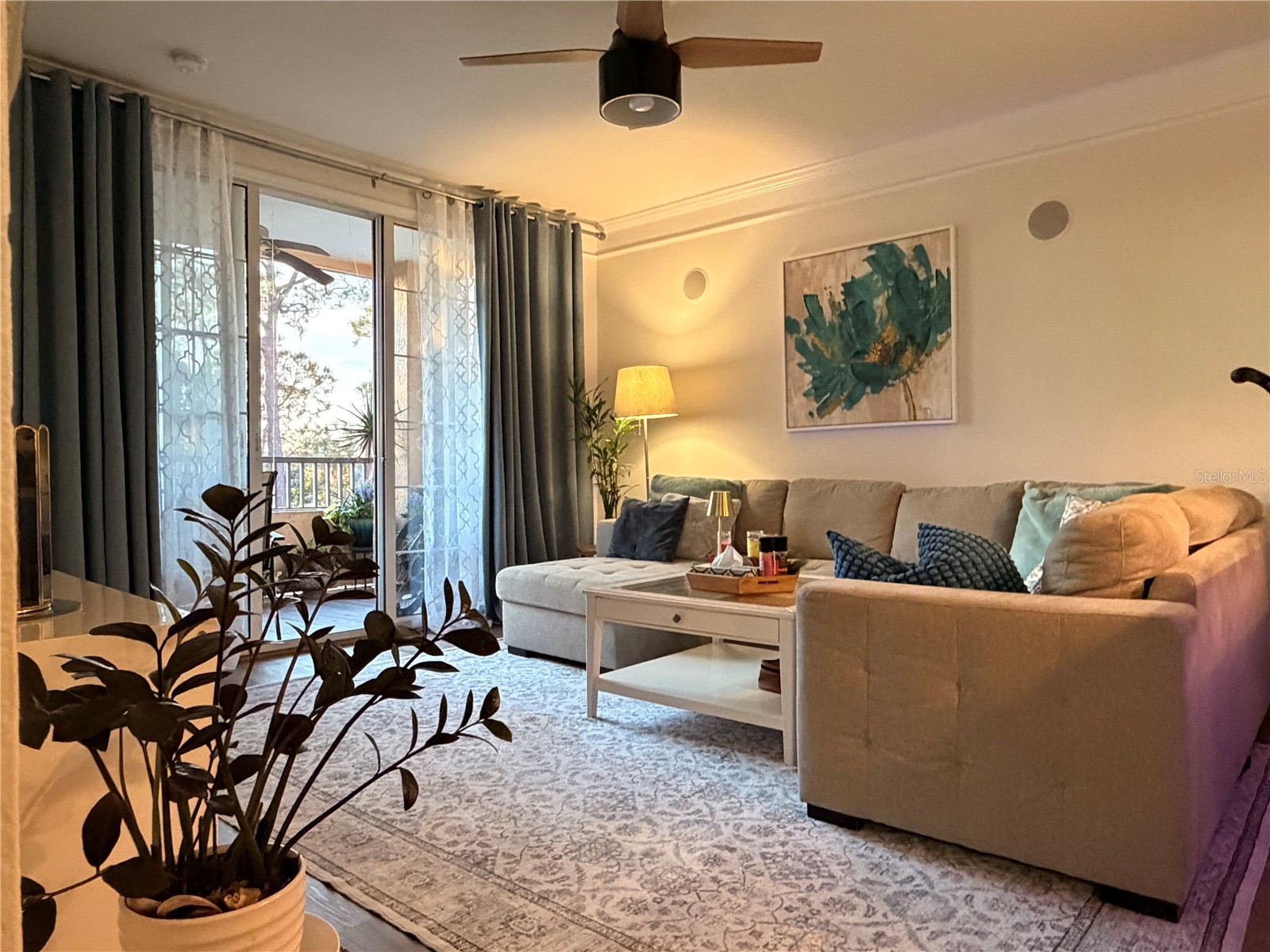 3250 Corona Village Way #204 Orlando FL 32835 - TURKEY LAKE O6378951 image24