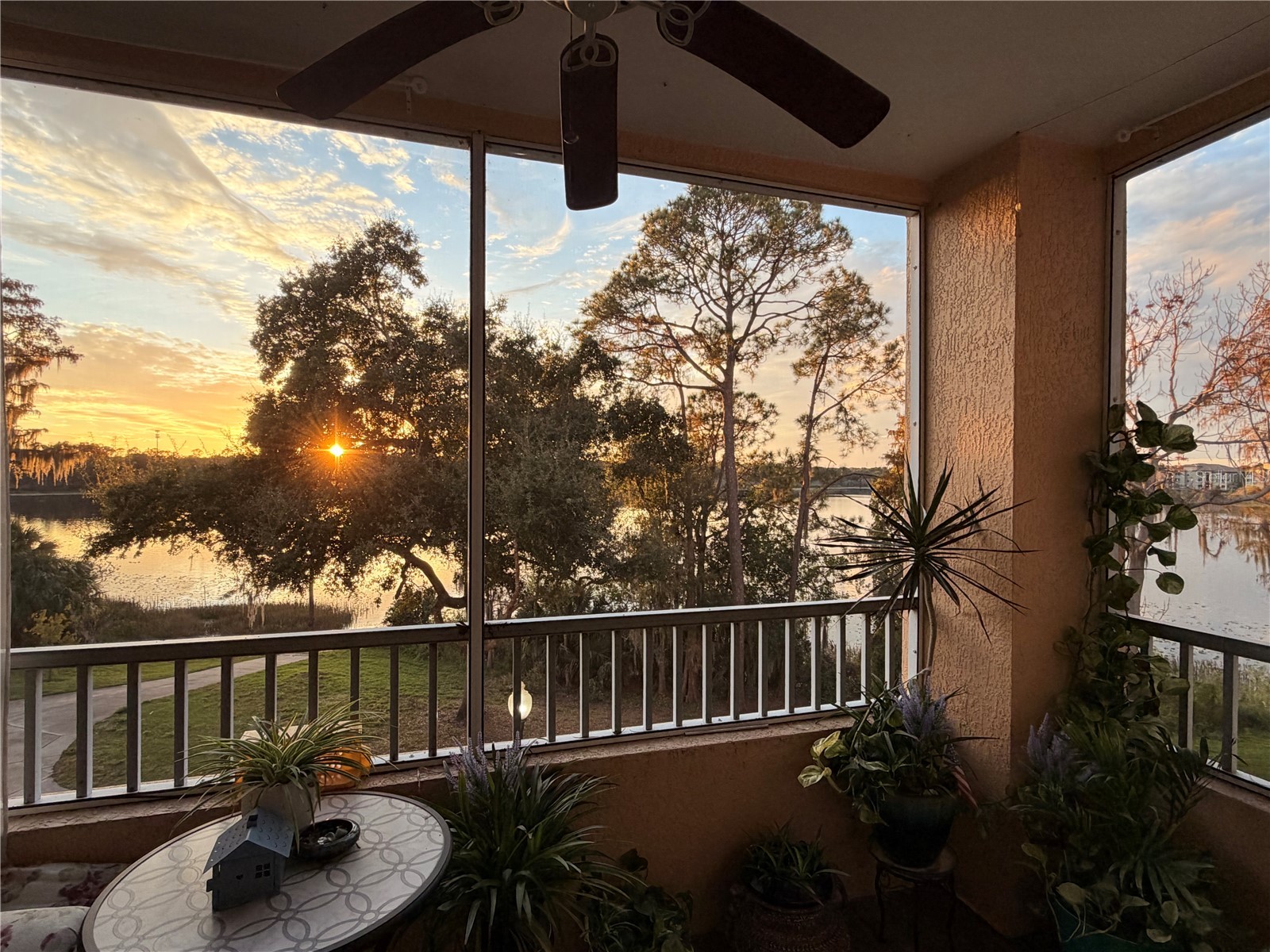 3250 Corona Village Way #204 Orlando FL 32835 - TURKEY LAKE O6378951 image25