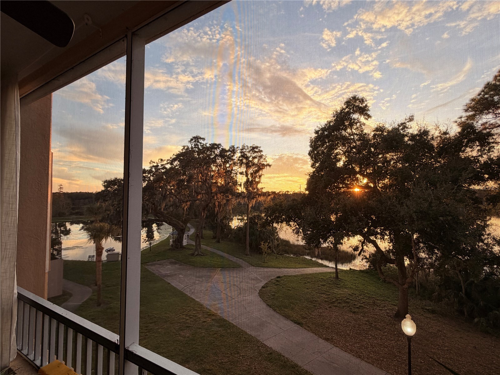 3250 Corona Village Way #204 Orlando FL 32835 - TURKEY LAKE O6378951 image26